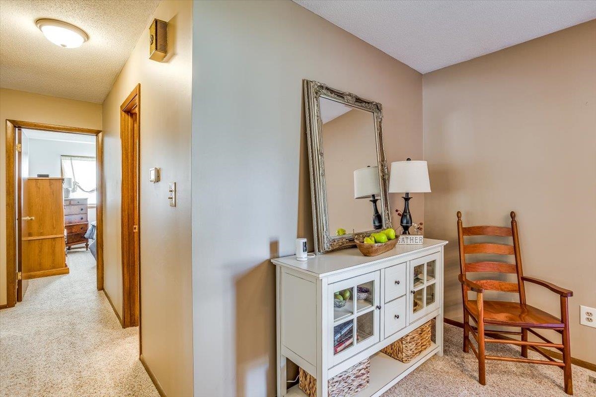 Derby, Kansas 67037, United States, 3 Bedrooms Bedrooms, ,3 BathroomsBathrooms,Residential,Pending,68690