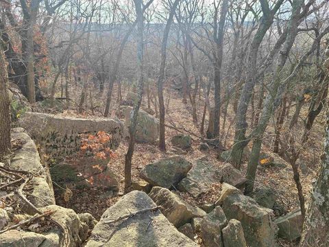 Vacant Land For Sale - 26992 101st Rd<br/> Cowley County, Arkansas City, KS 67005