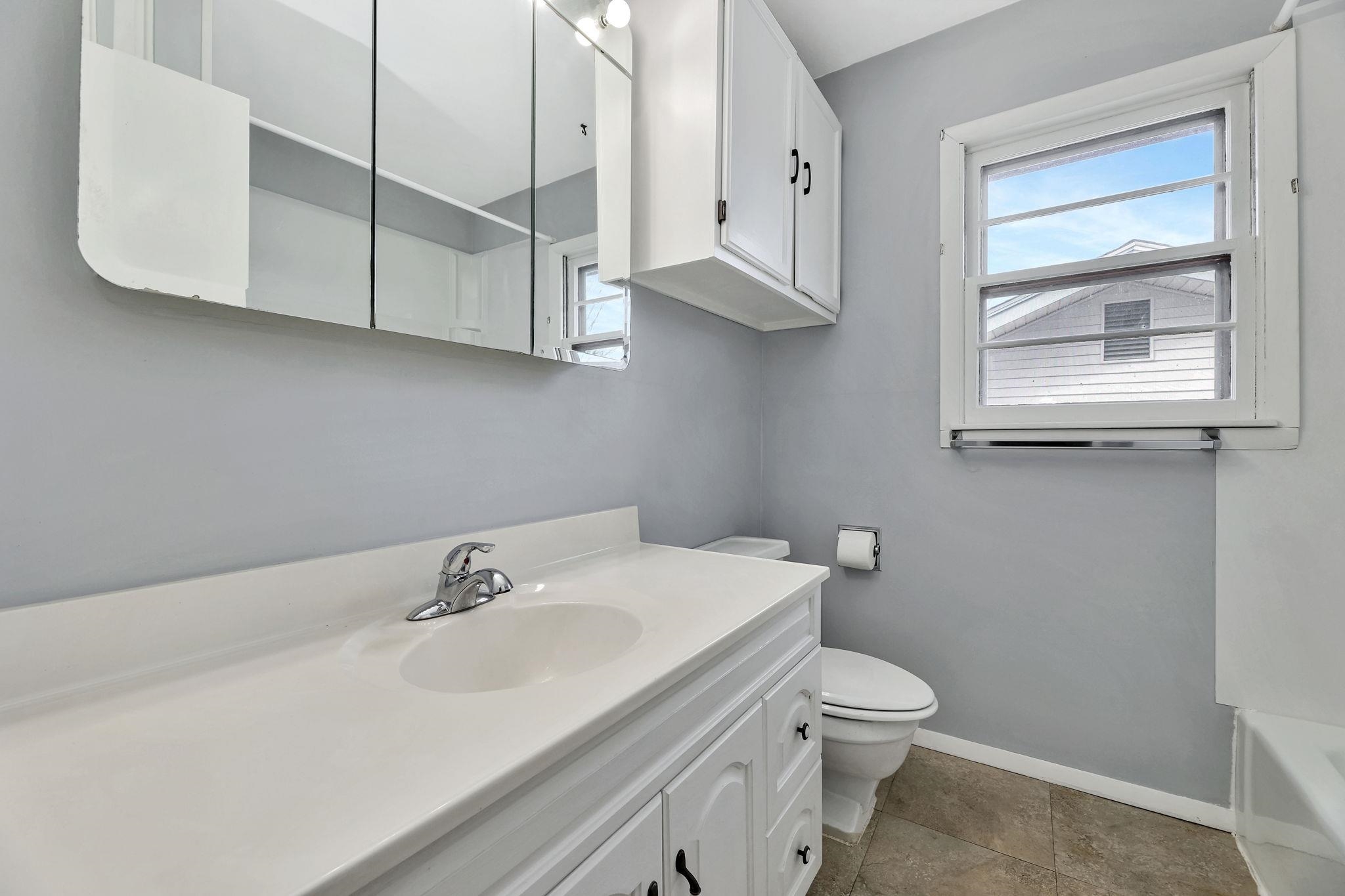 719 Fredrick Dr, El Dorado, Kansas image 19