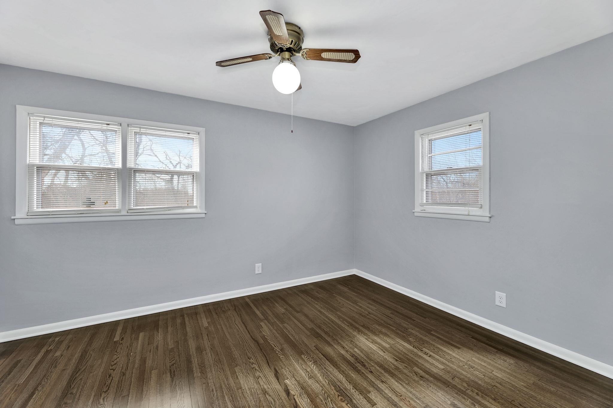 719 Fredrick Dr, El Dorado, Kansas image 21