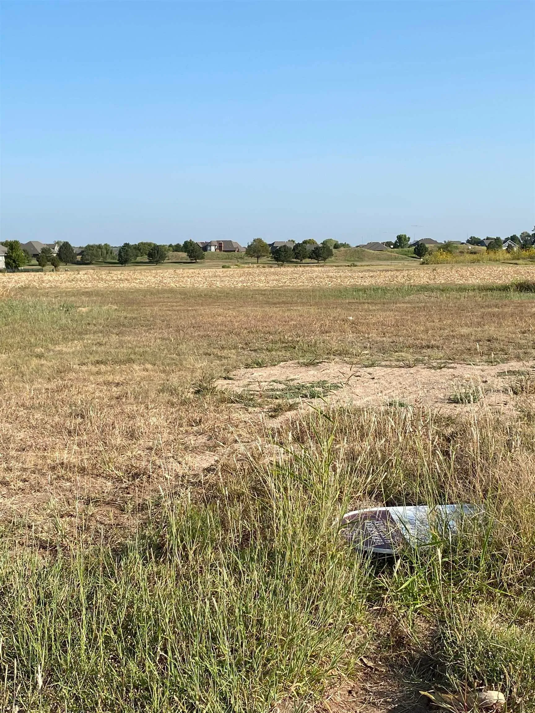 Newton, Kansas 67114, United States, ,Land,Active,73565