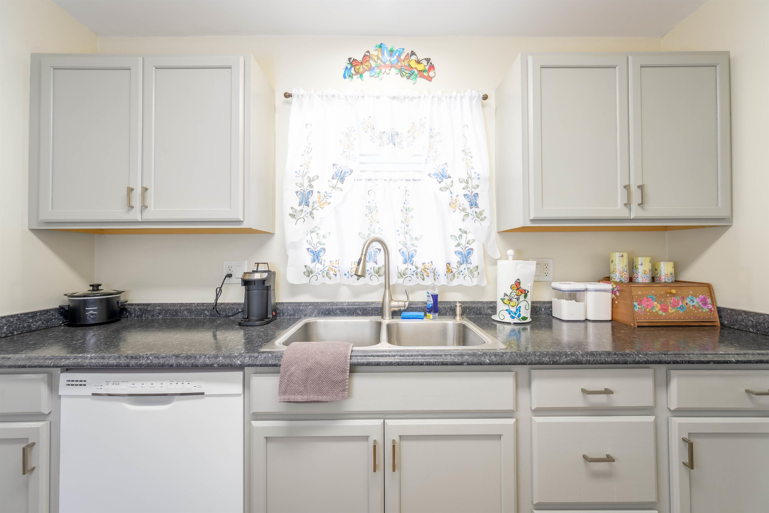 428 E 1st Ave, Cheney, Kansas image 18