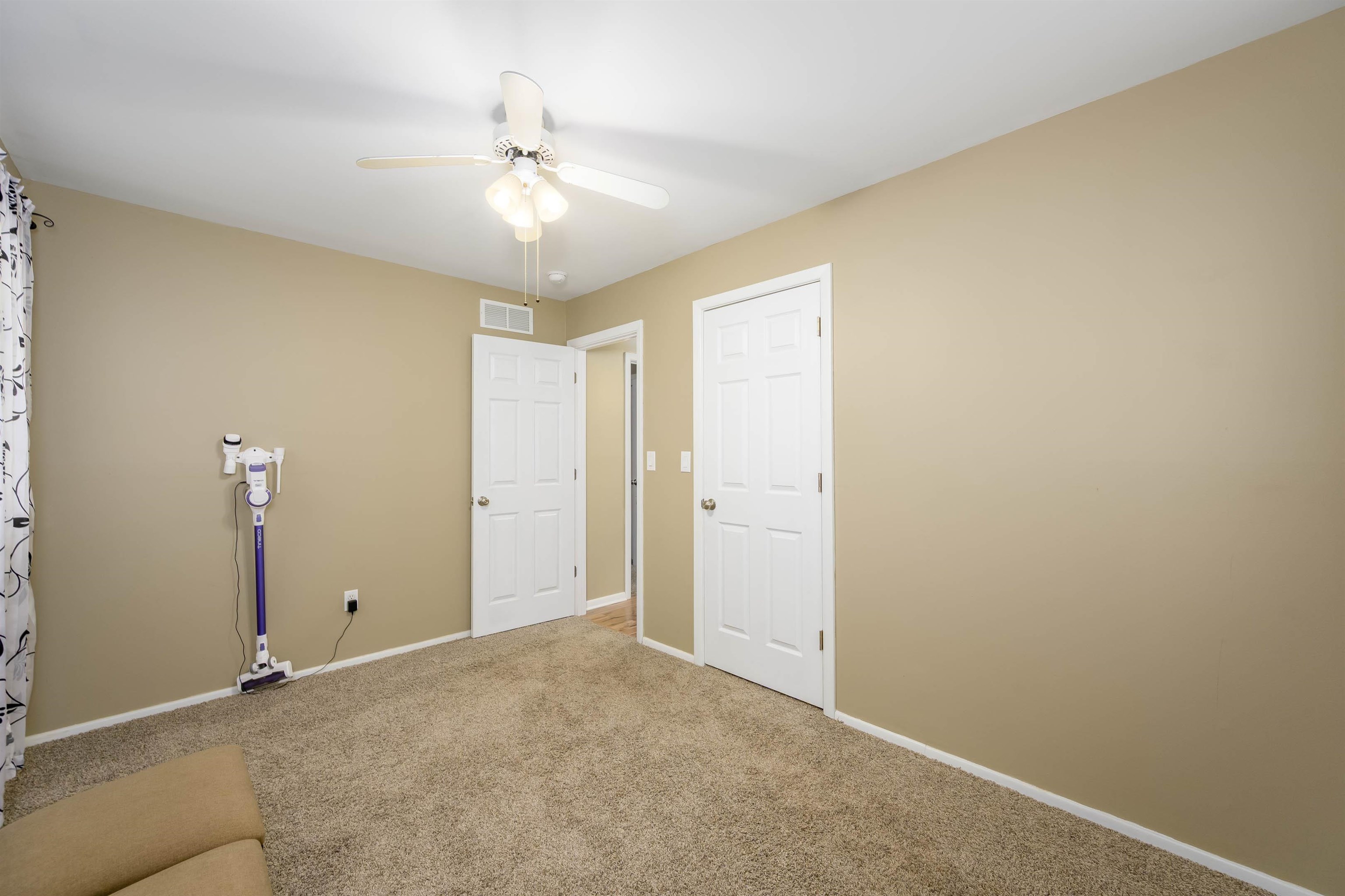 428 E 1st Ave, Cheney, Kansas image 13