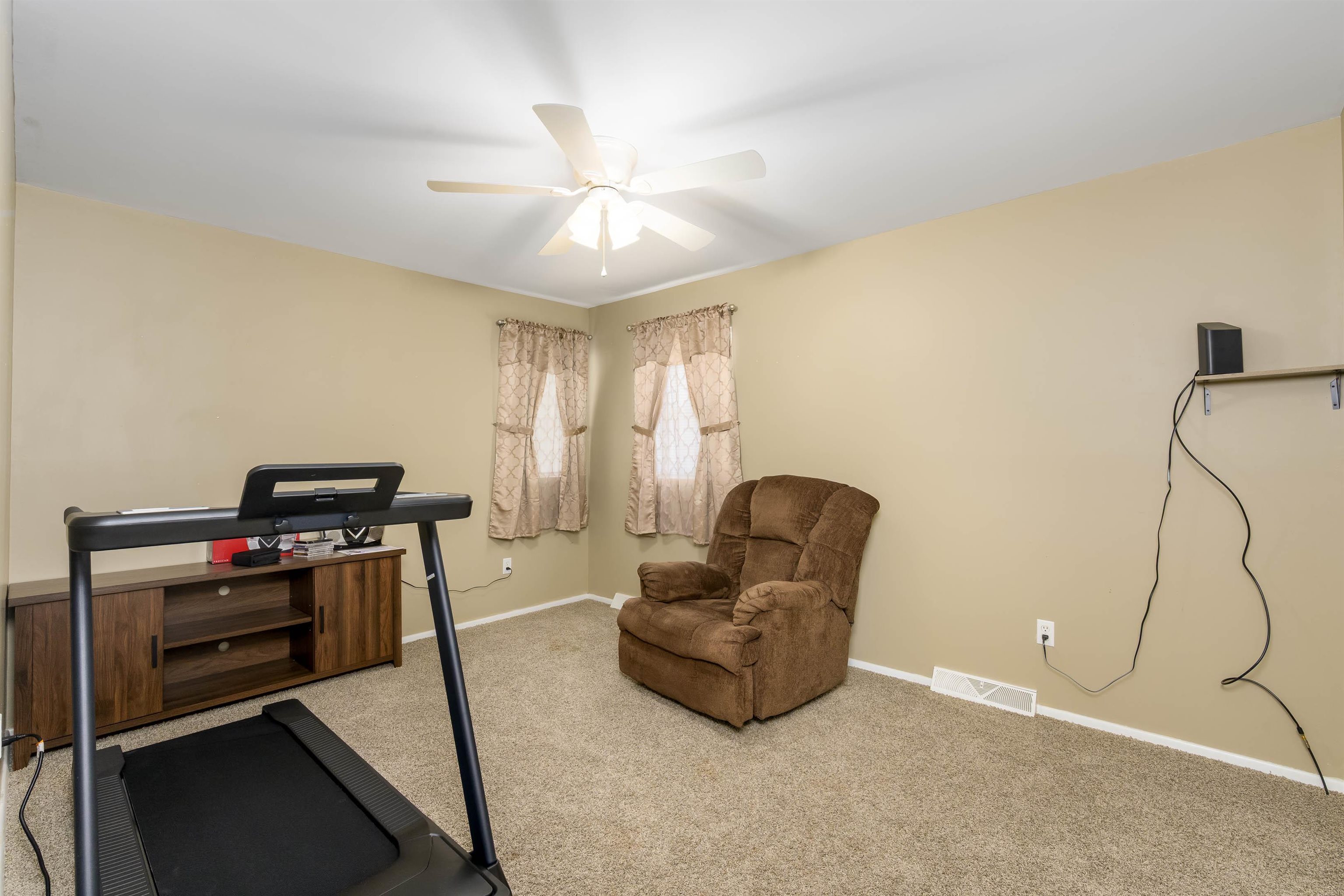 428 E 1st Ave, Cheney, Kansas image 10