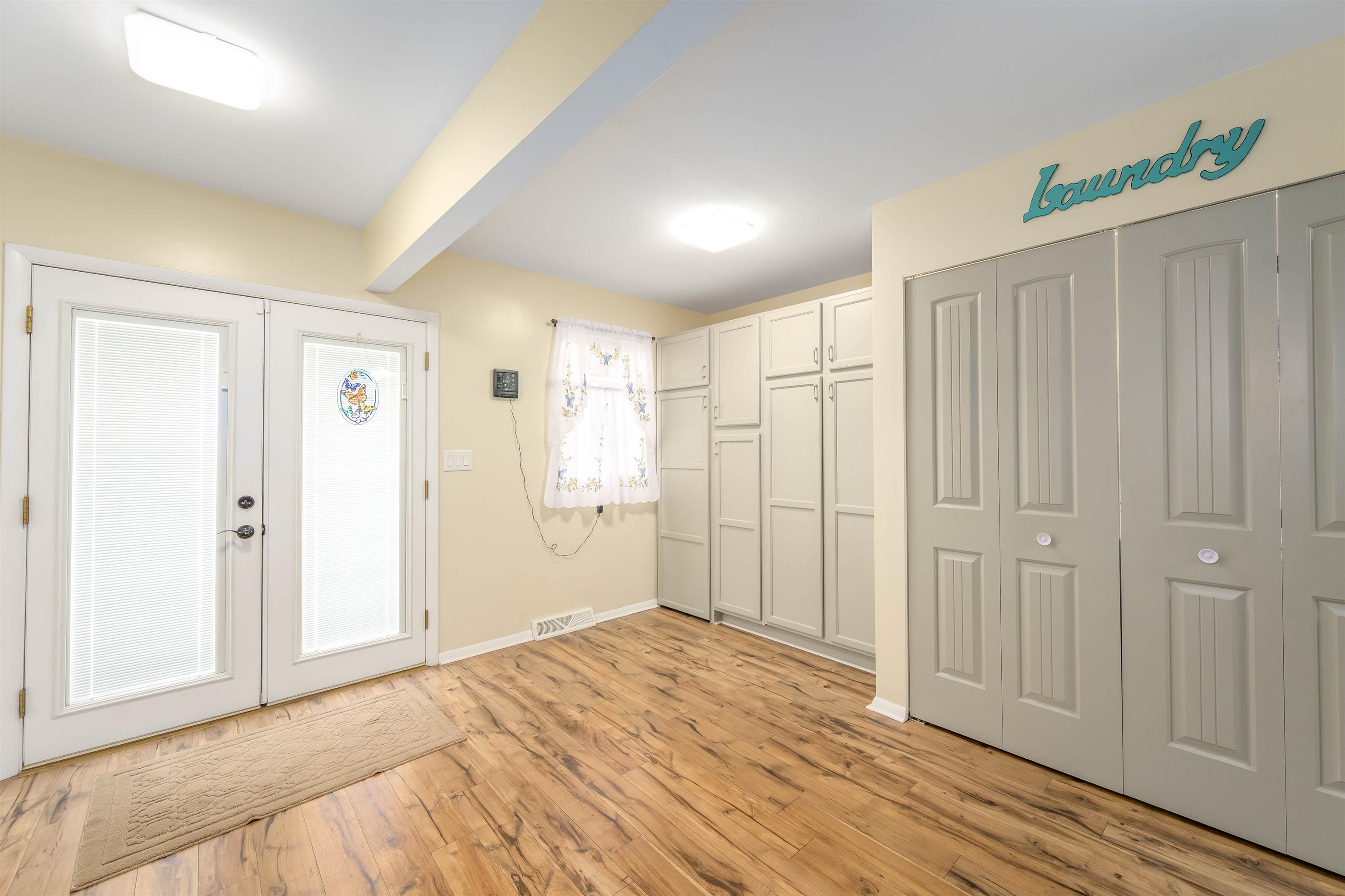428 E 1st Ave, Cheney, Kansas image 22