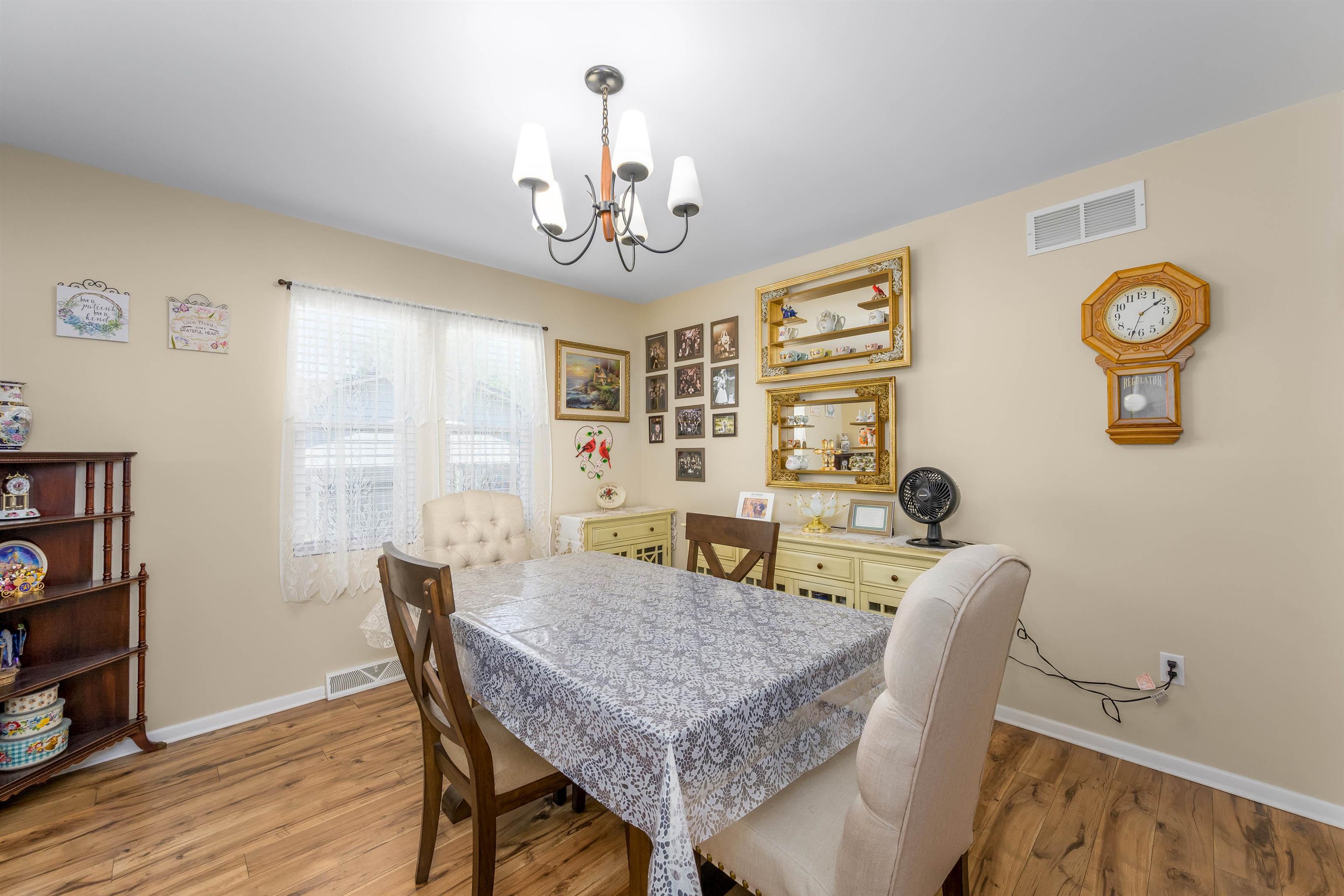 428 E 1st Ave, Cheney, Kansas image 16