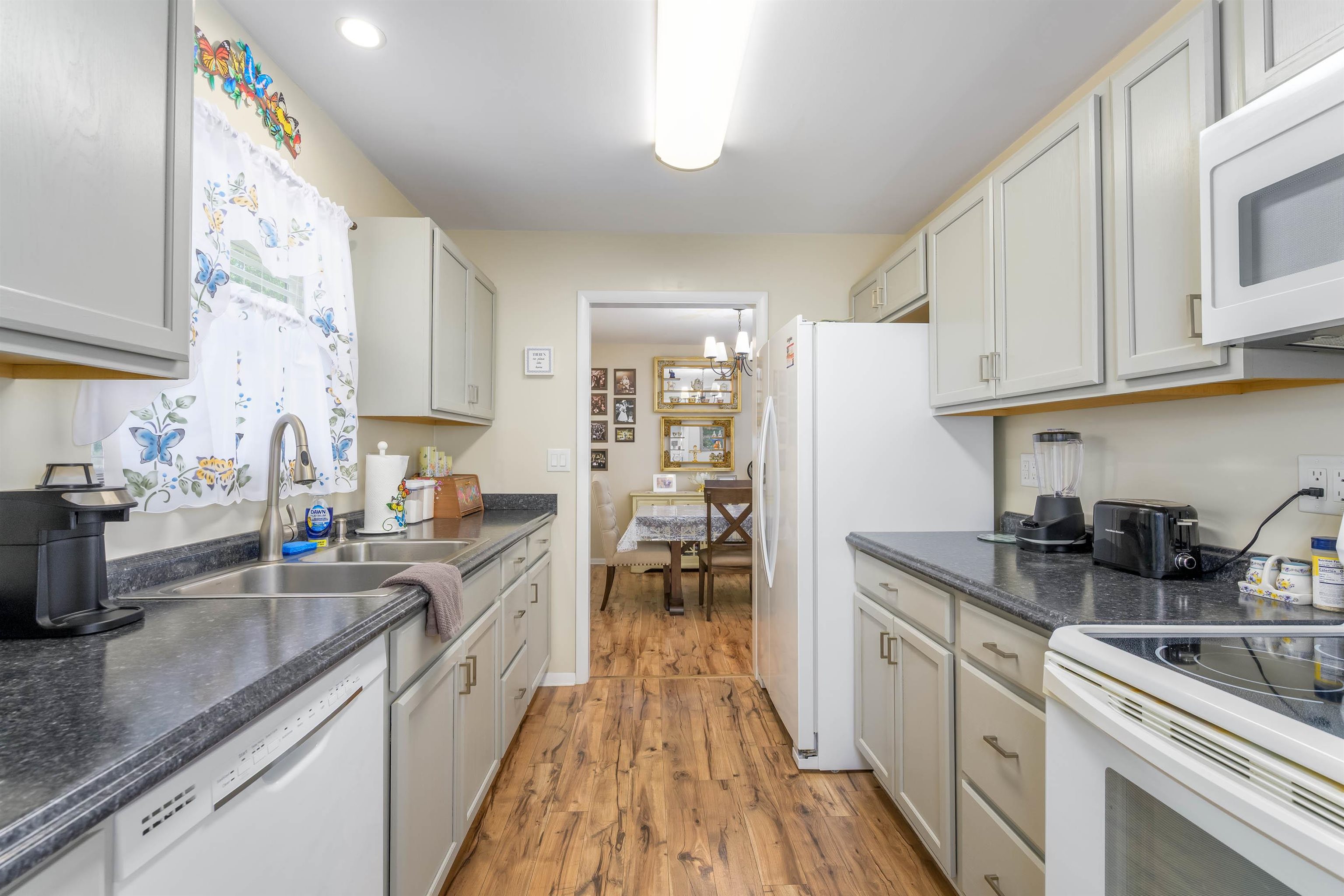 428 E 1st Ave, Cheney, Kansas image 19