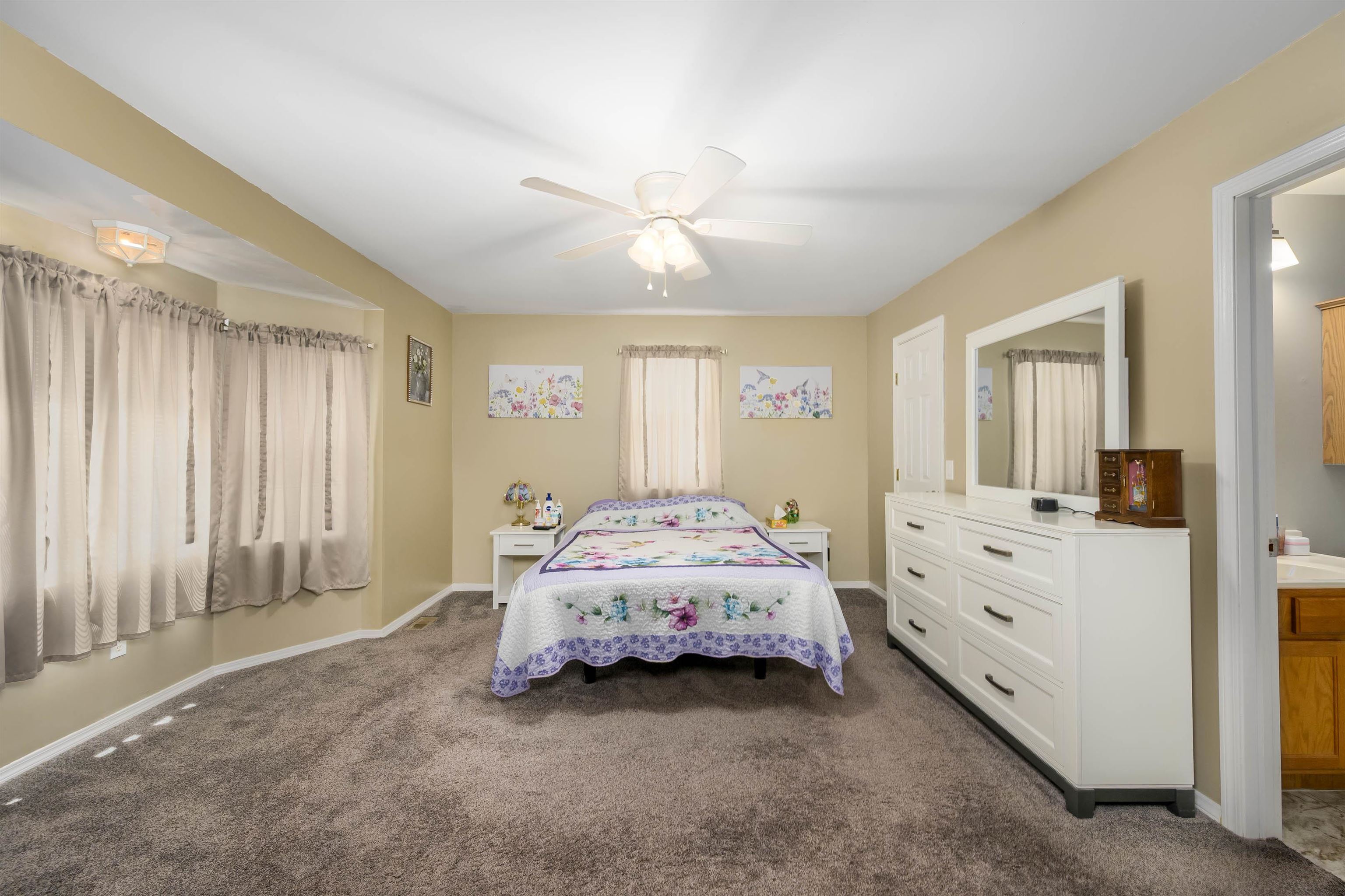 428 E 1st Ave, Cheney, Kansas image 8