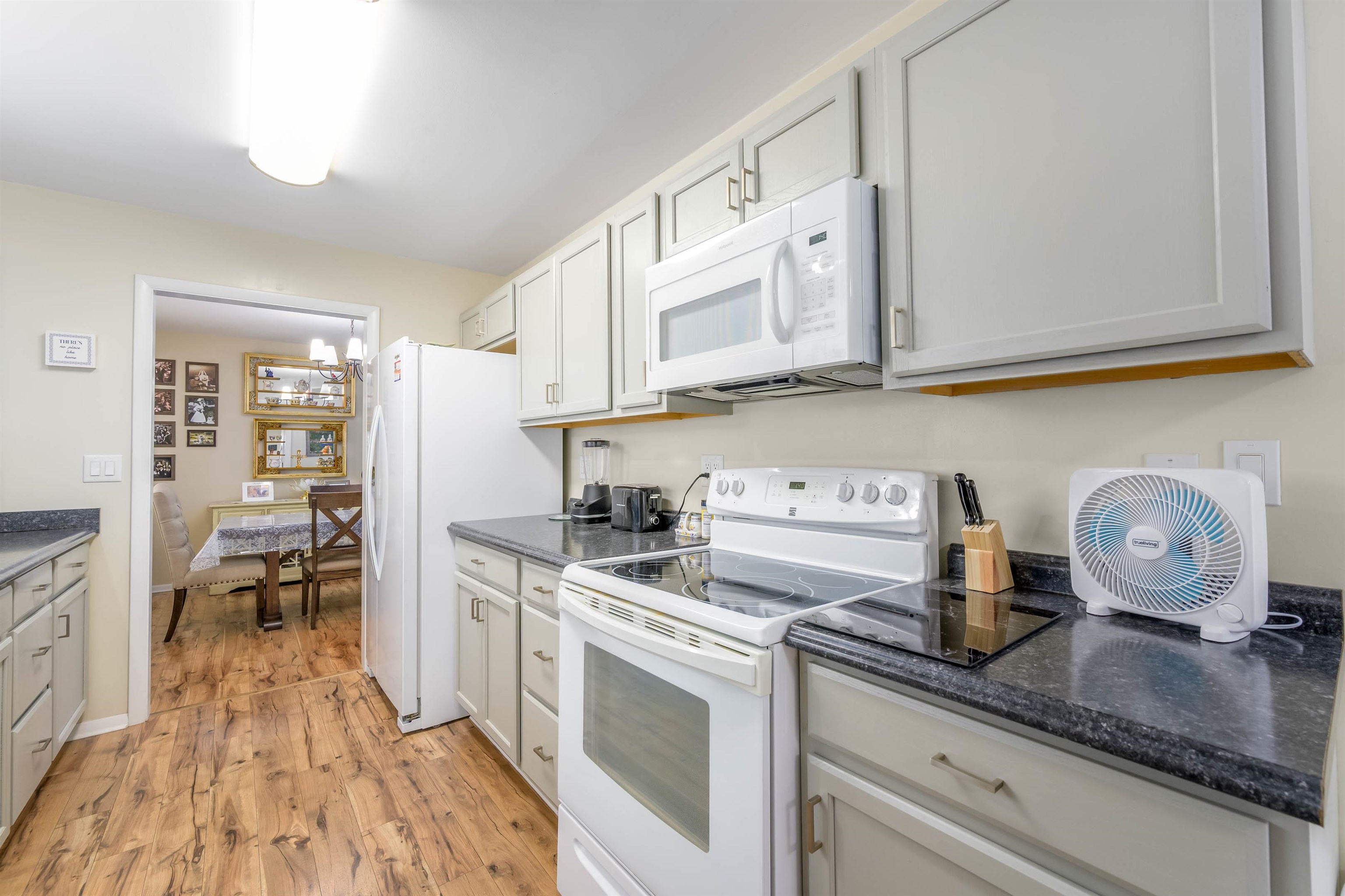 428 E 1st Ave, Cheney, Kansas image 20