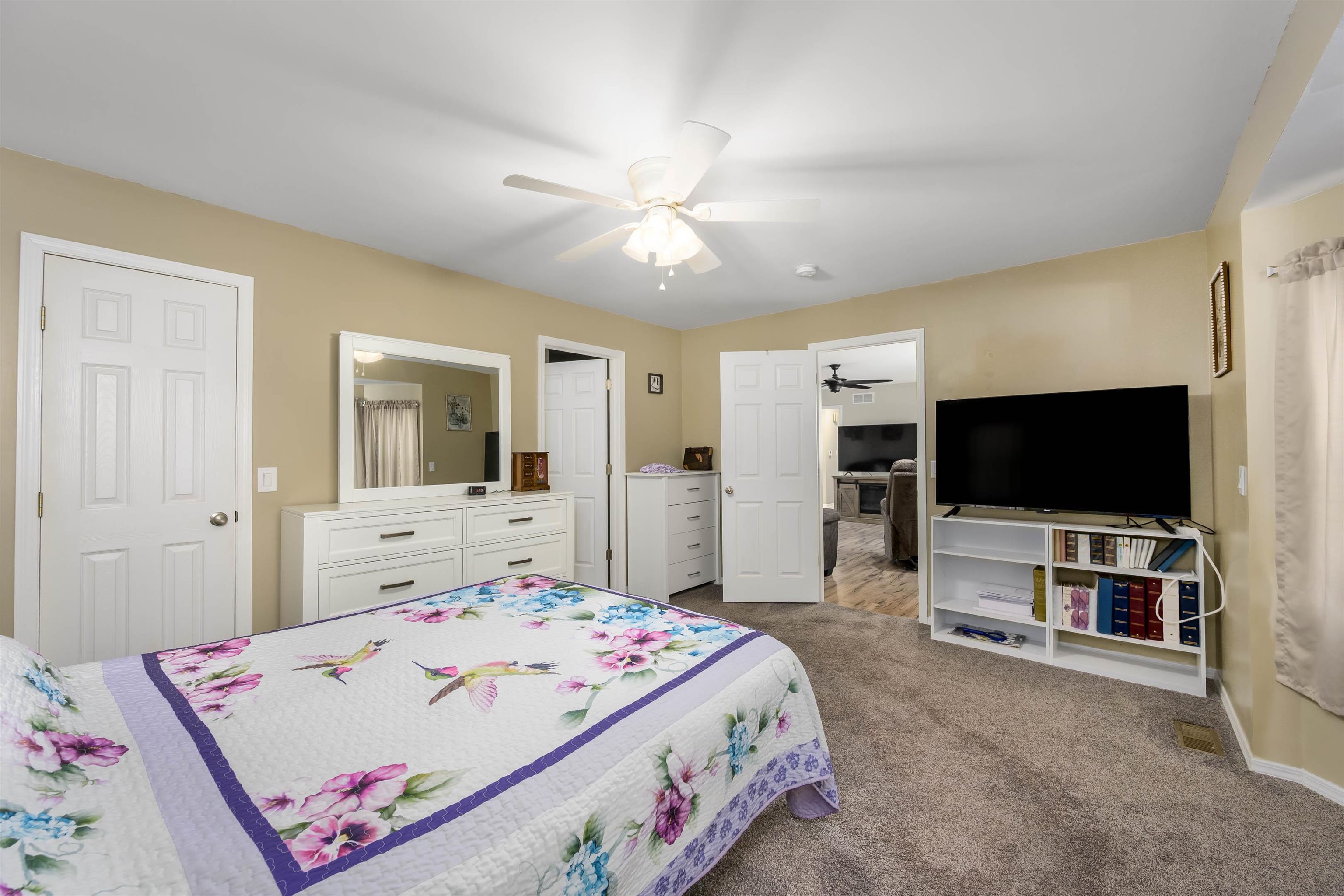 428 E 1st Ave, Cheney, Kansas image 7