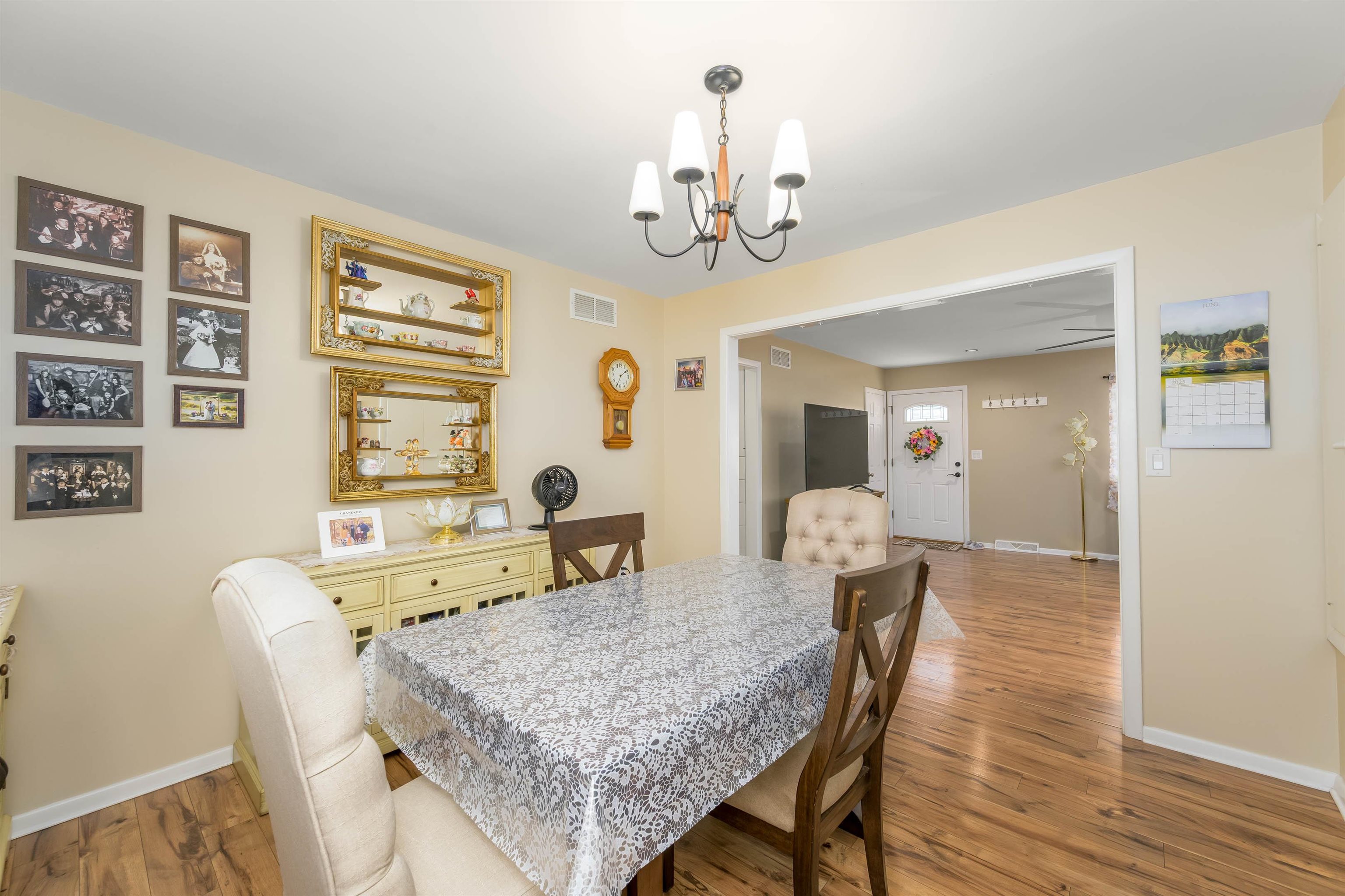 428 E 1st Ave, Cheney, Kansas image 17