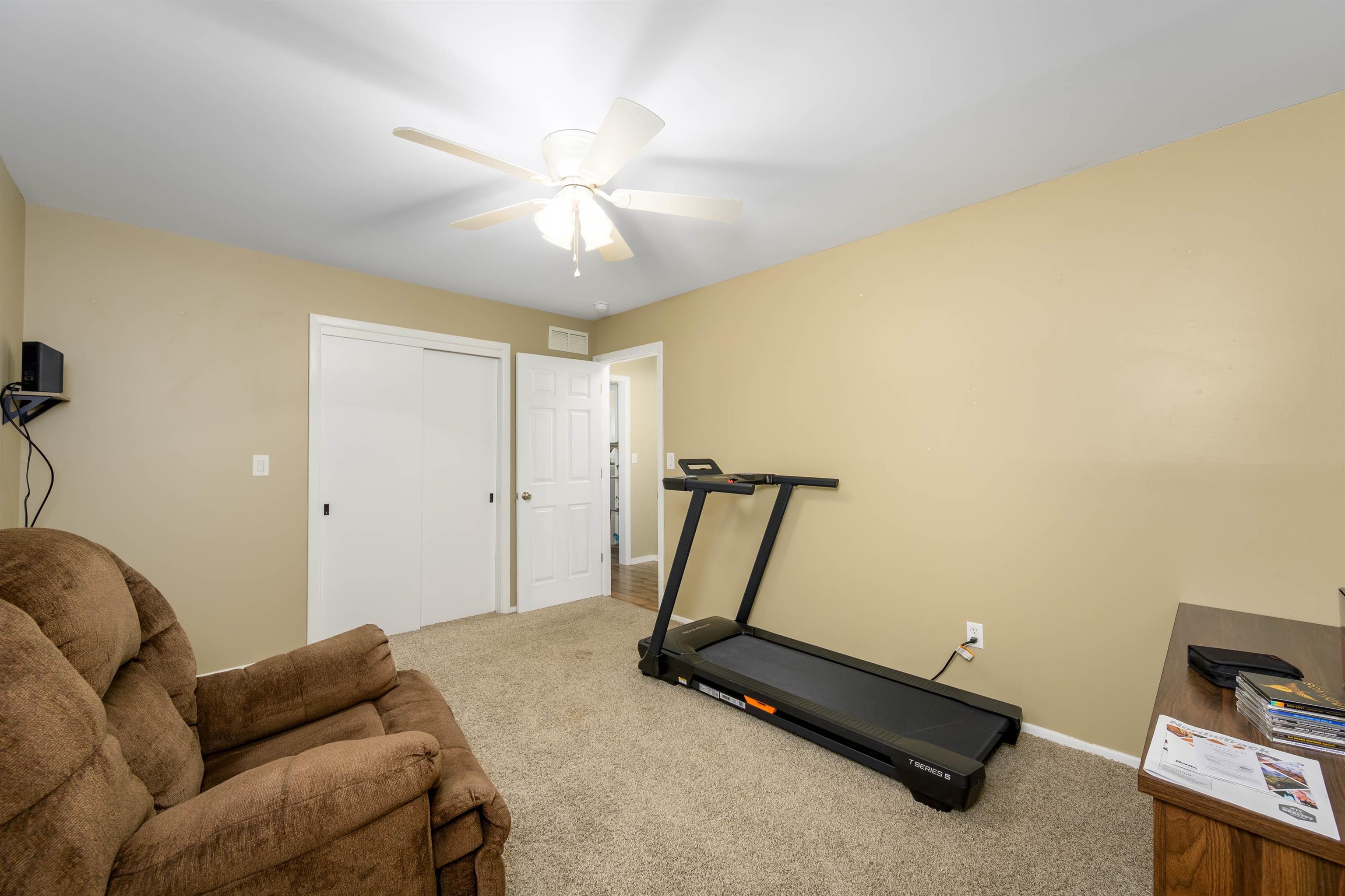 428 E 1st Ave, Cheney, Kansas image 11