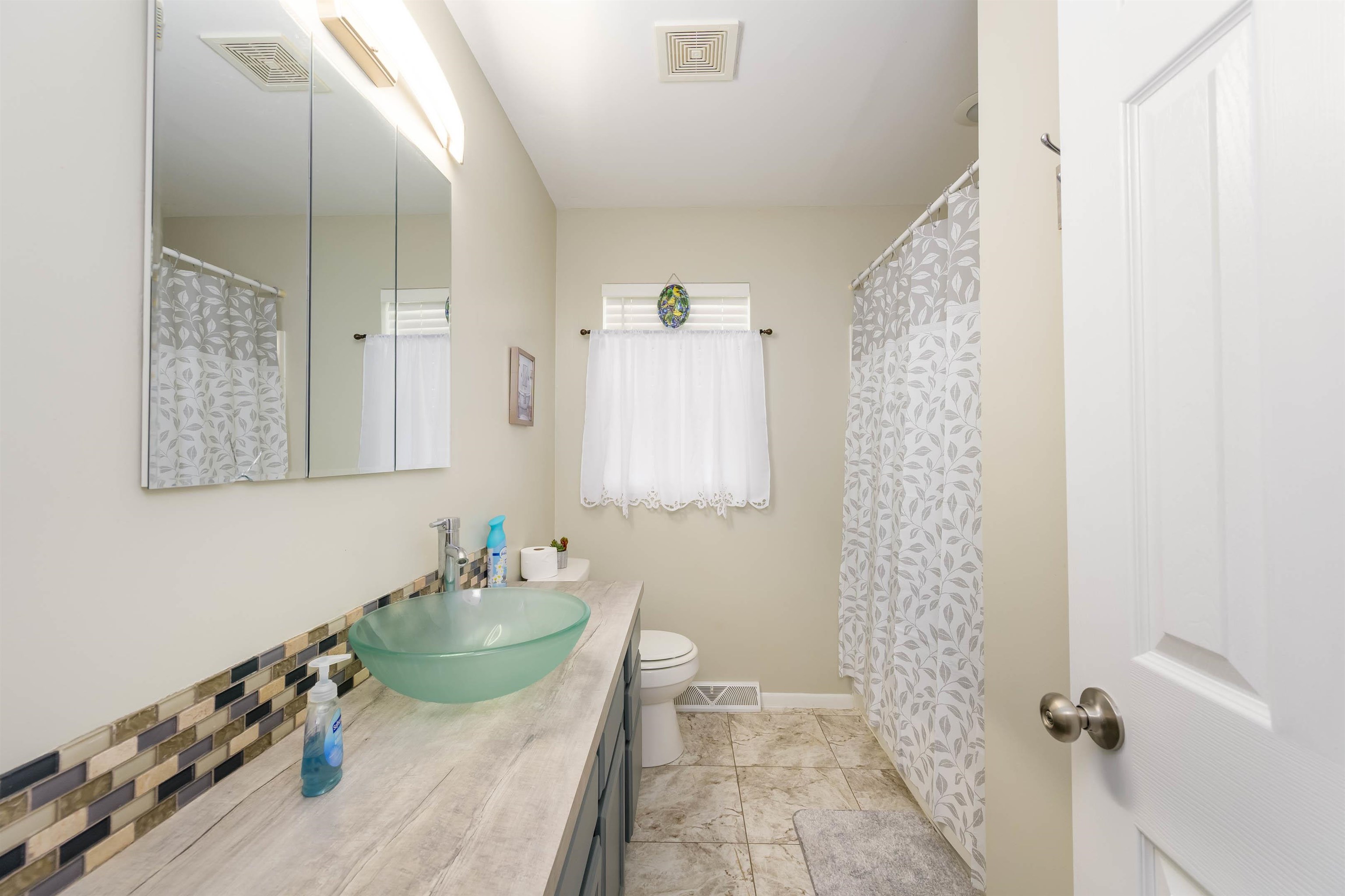 428 E 1st Ave, Cheney, Kansas image 2