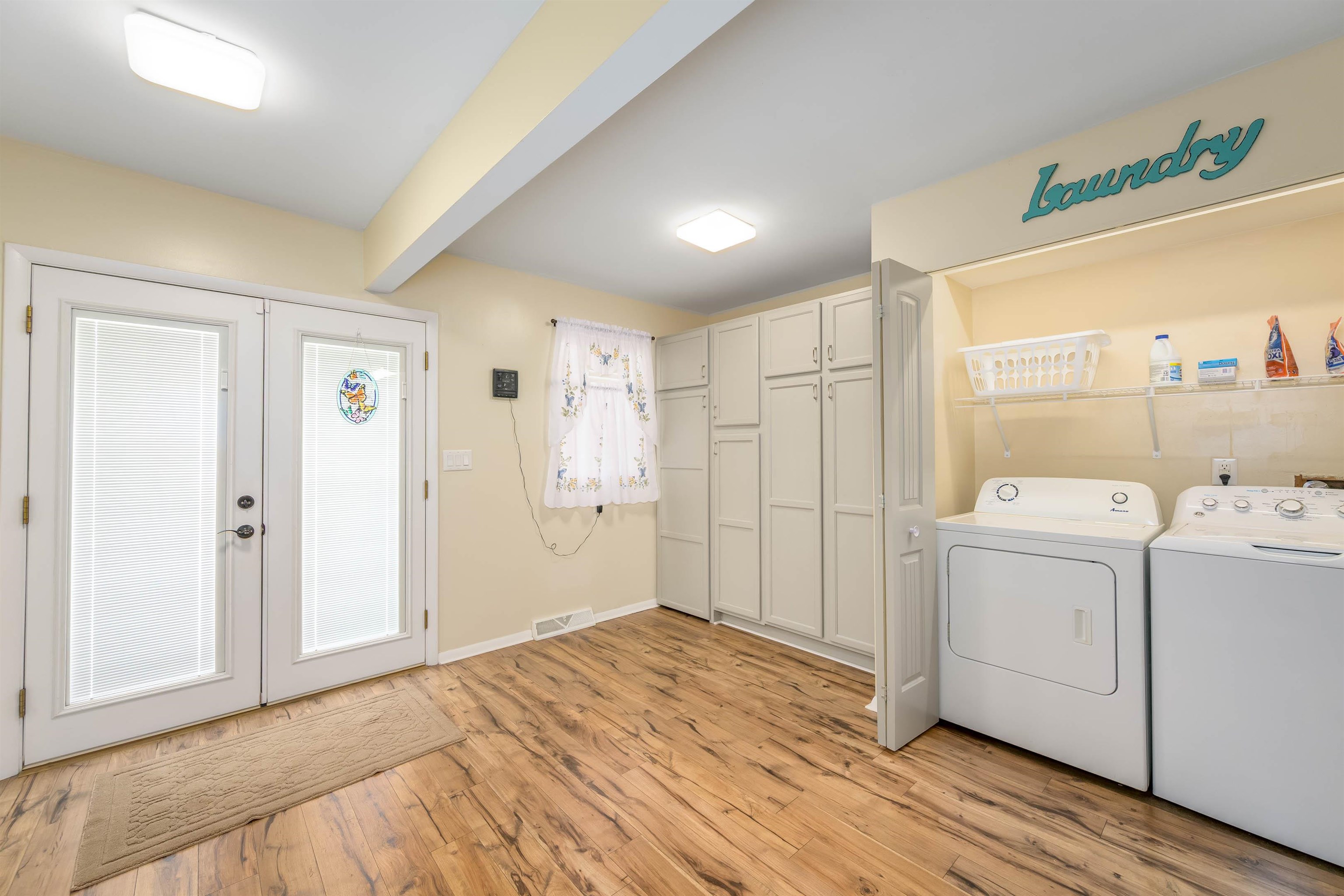 428 E 1st Ave, Cheney, Kansas image 23