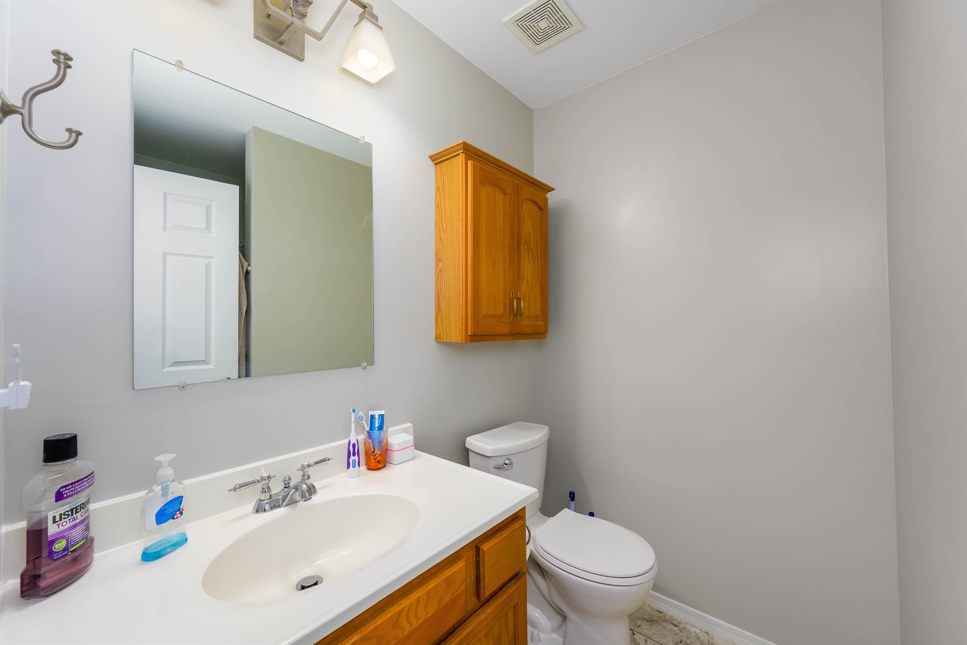 428 E 1st Ave, Cheney, Kansas image 9