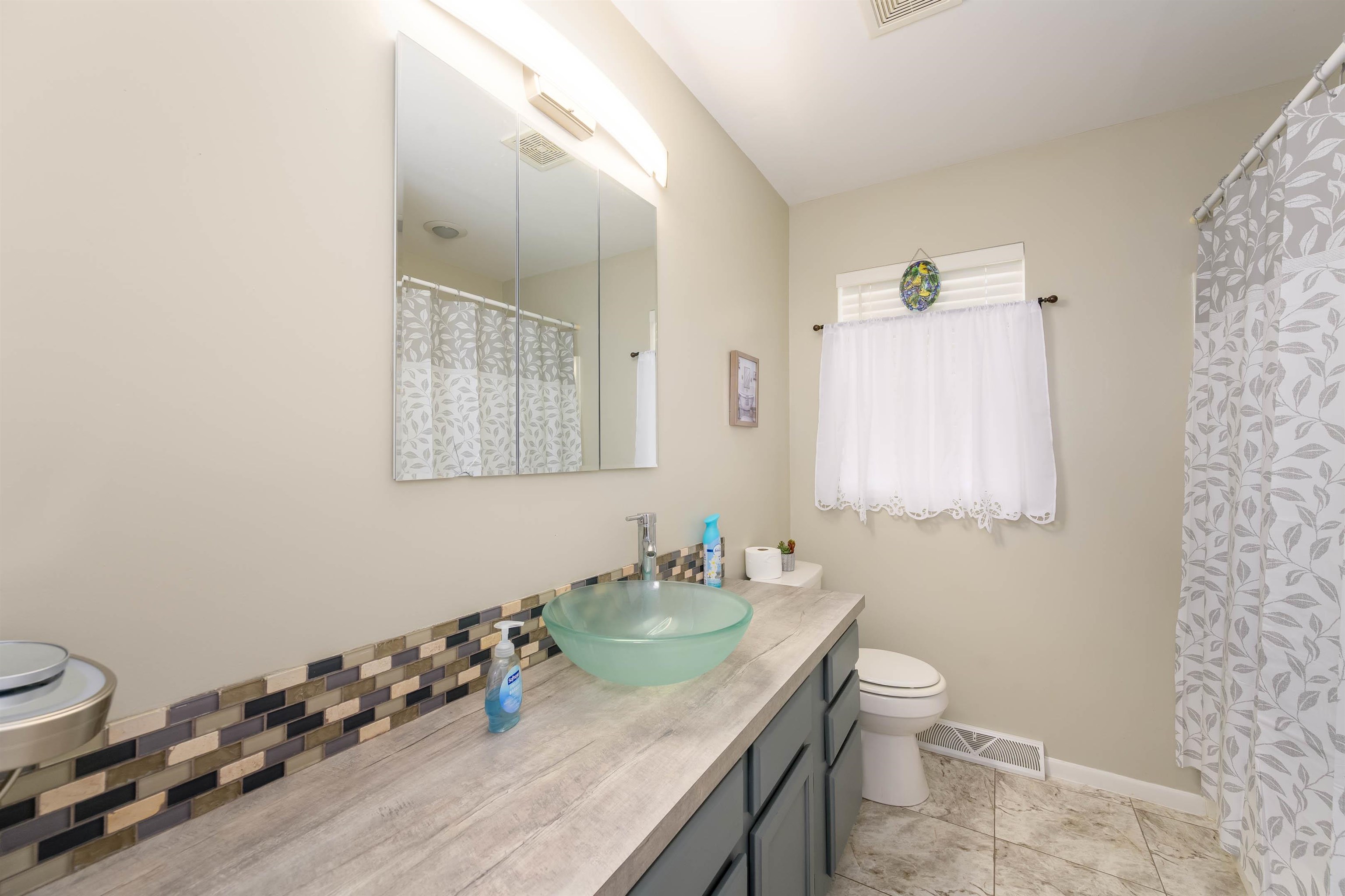428 E 1st Ave, Cheney, Kansas image 14