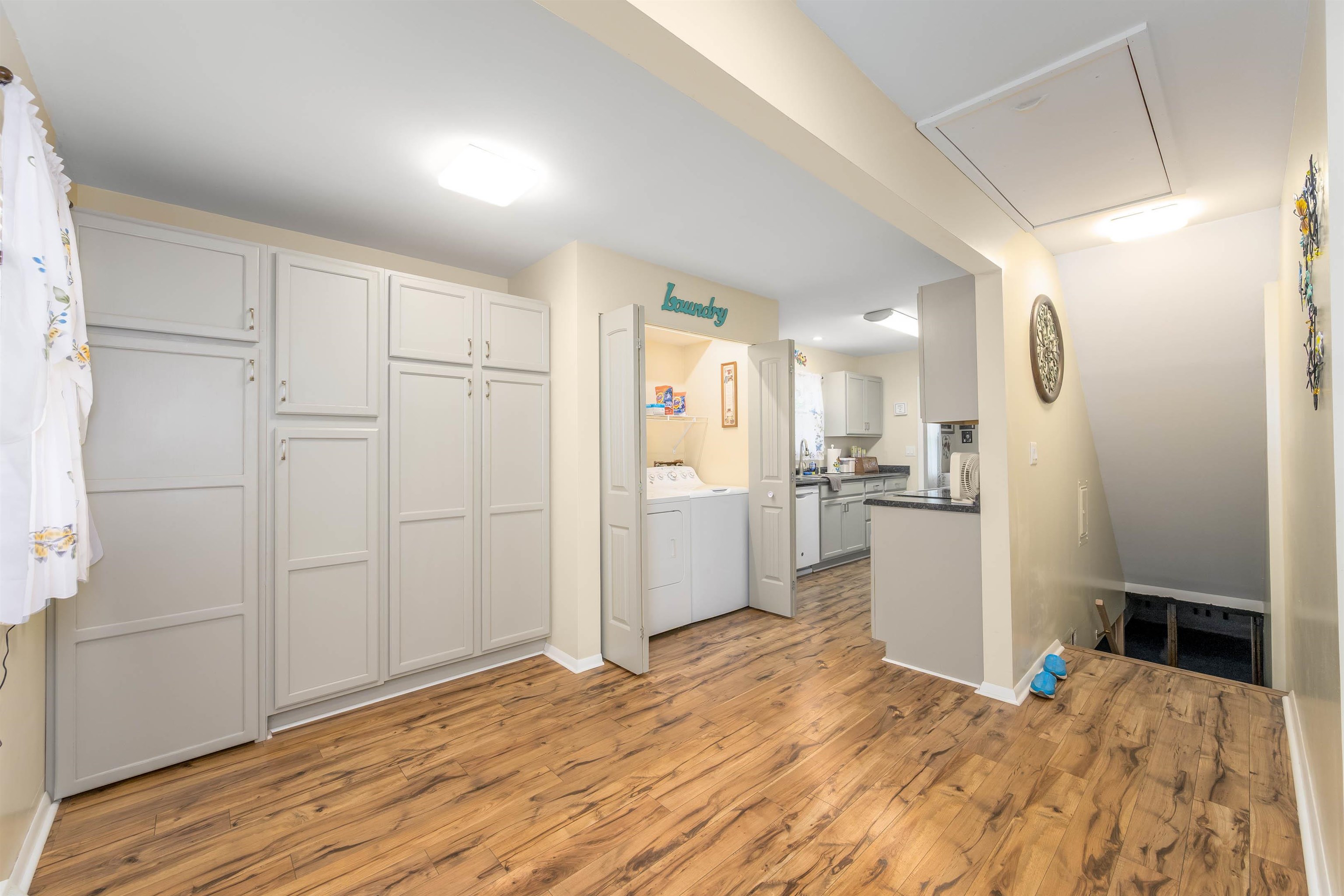 428 E 1st Ave, Cheney, Kansas image 21