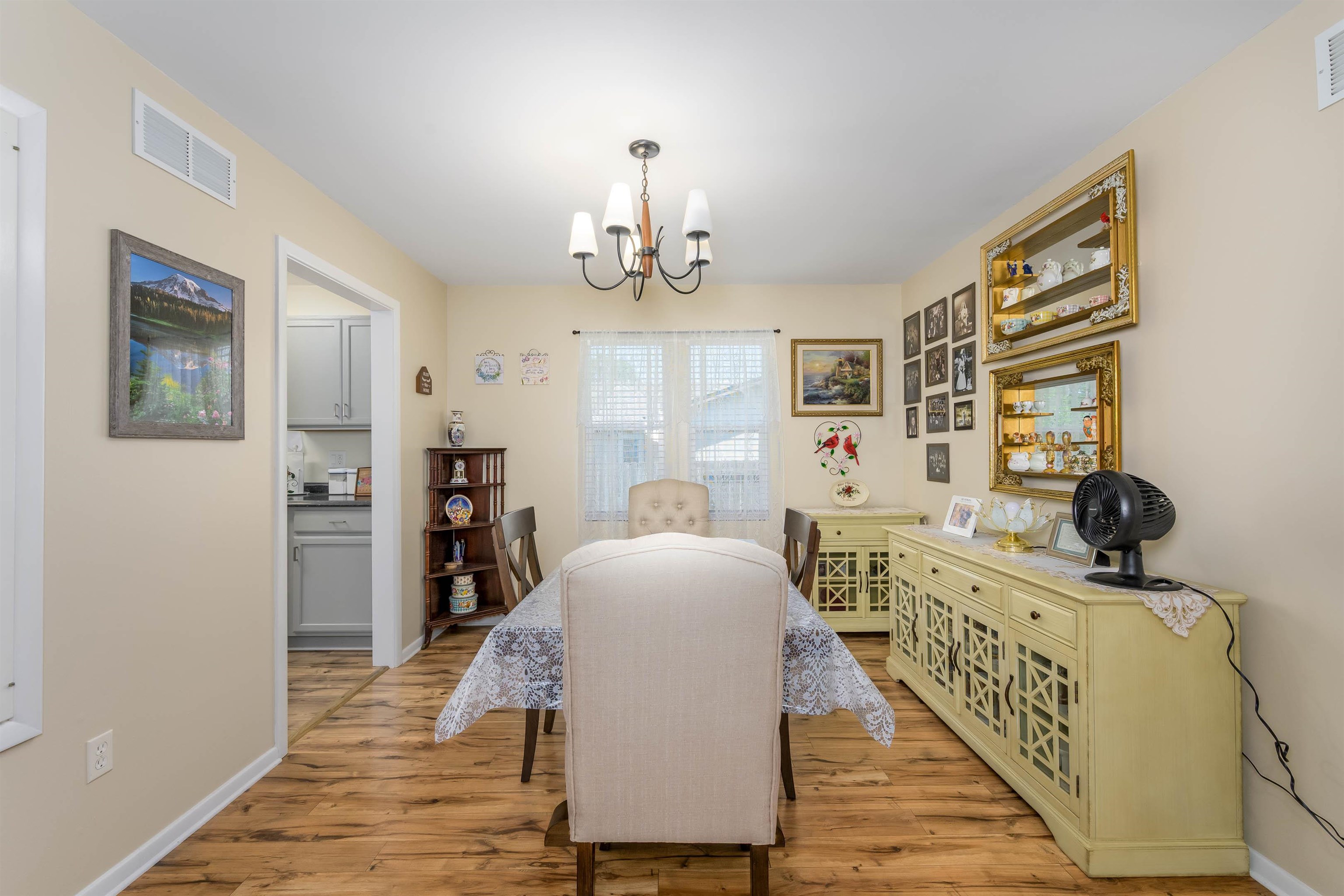 428 E 1st Ave, Cheney, Kansas image 15