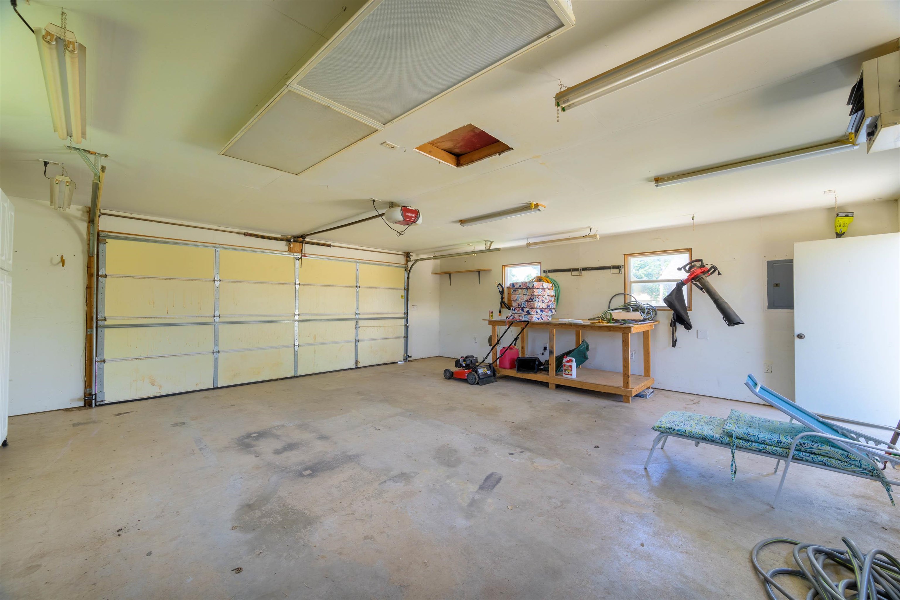 428 E 1st Ave, Cheney, Kansas image 26