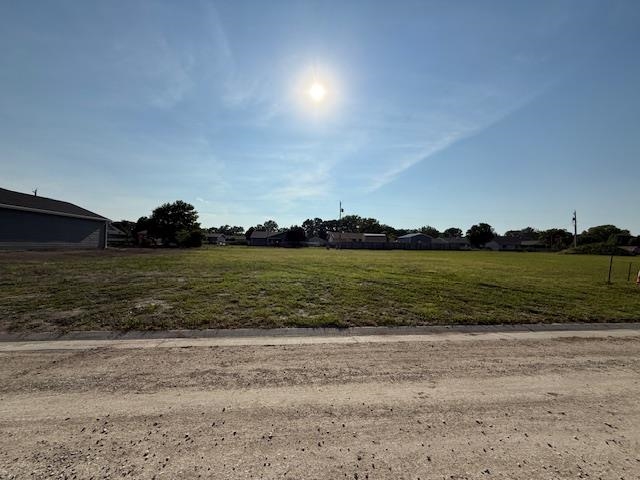 00000 S Lindblad Dr, Assaria, Kansas image 1