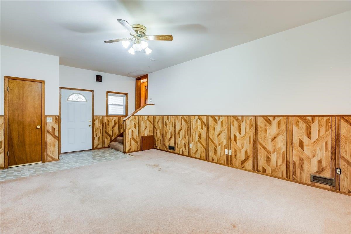 5034 S Broadview Ct, Wichita, Kansas image 7
