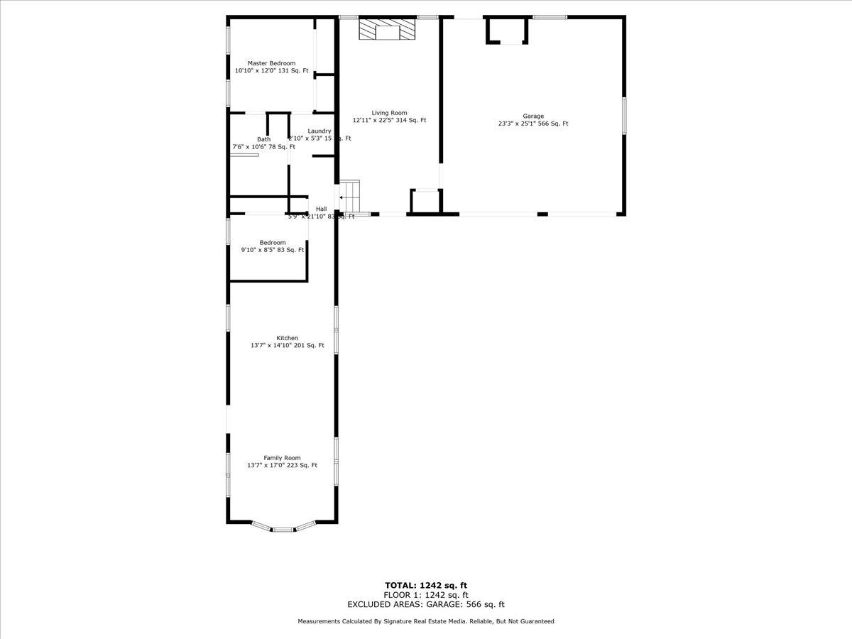 5034 S Broadview Ct, Wichita, Kansas image 36