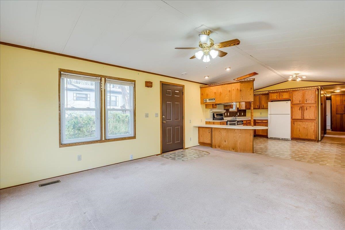 5034 S Broadview Ct, Wichita, Kansas image 17