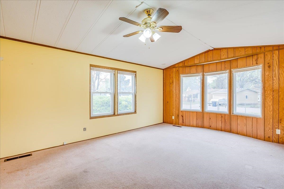 5034 S Broadview Ct, Wichita, Kansas image 15
