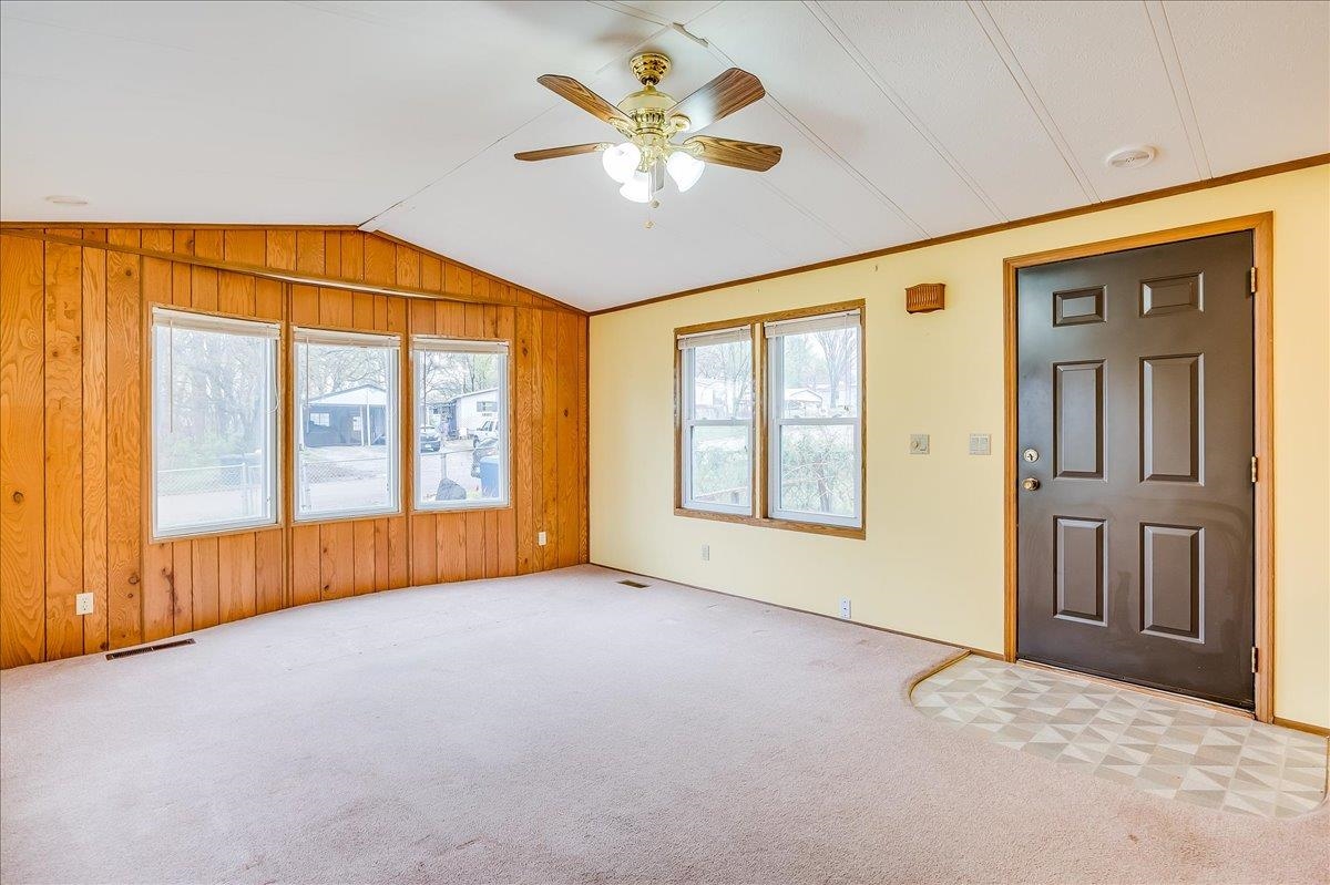 5034 S Broadview Ct, Wichita, Kansas image 14