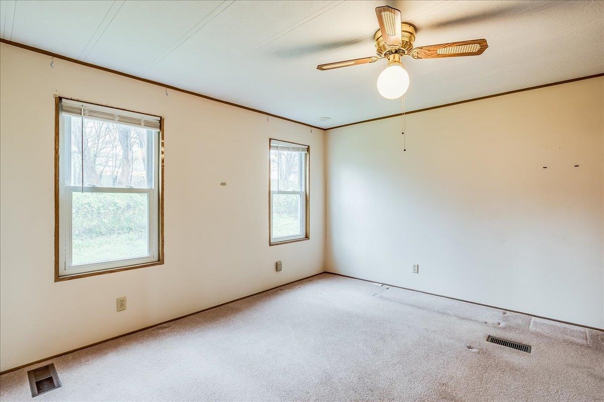 5034 S Broadview Ct, Wichita, Kansas image 18