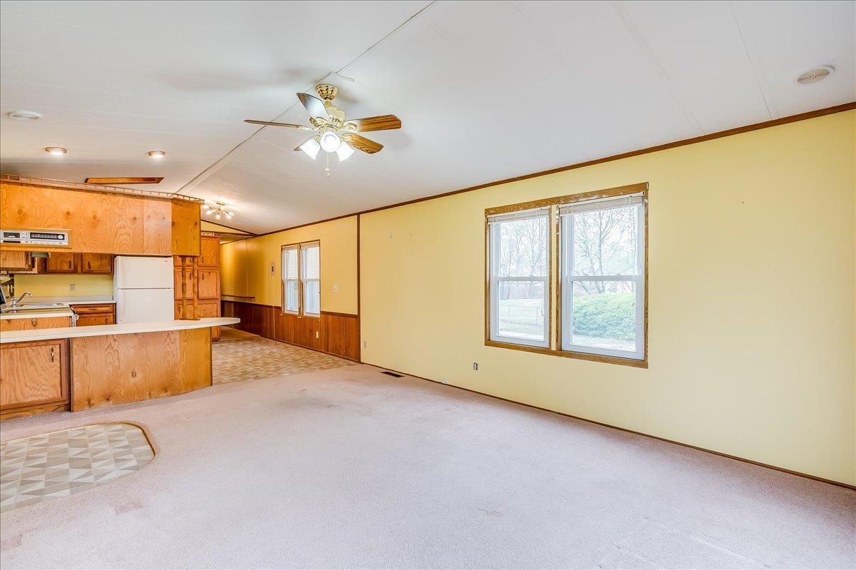 5034 S Broadview Ct, Wichita, Kansas image 16