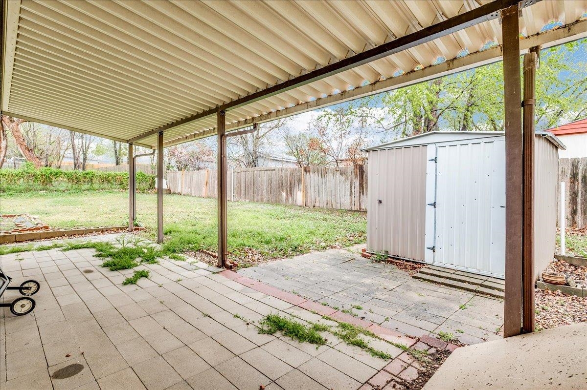 5034 S Broadview Ct, Wichita, Kansas image 33