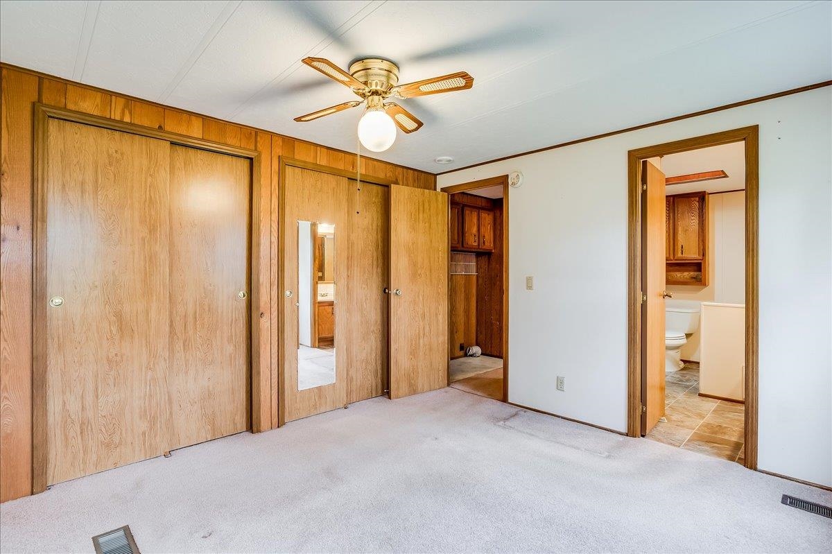 5034 S Broadview Ct, Wichita, Kansas image 19