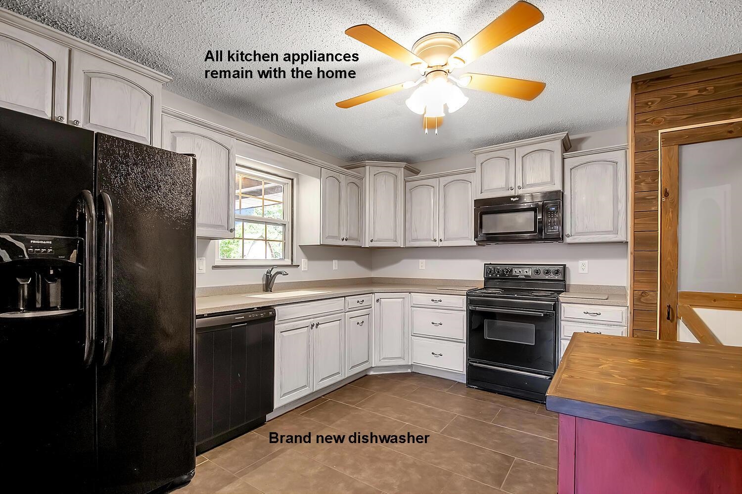 1211 Sunset Dr, Mulvane, Kansas image 5