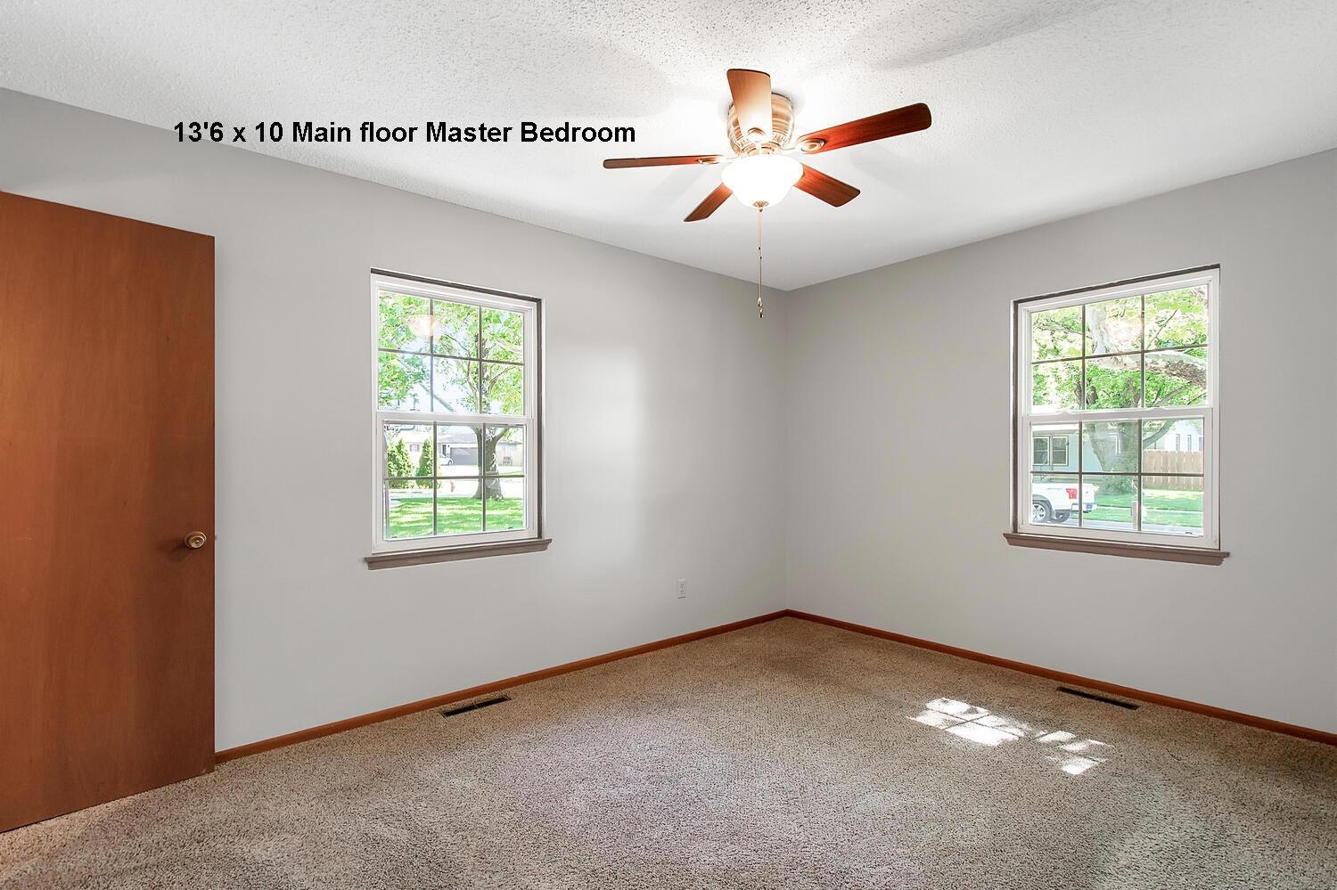 1211 Sunset Dr, Mulvane, Kansas image 15