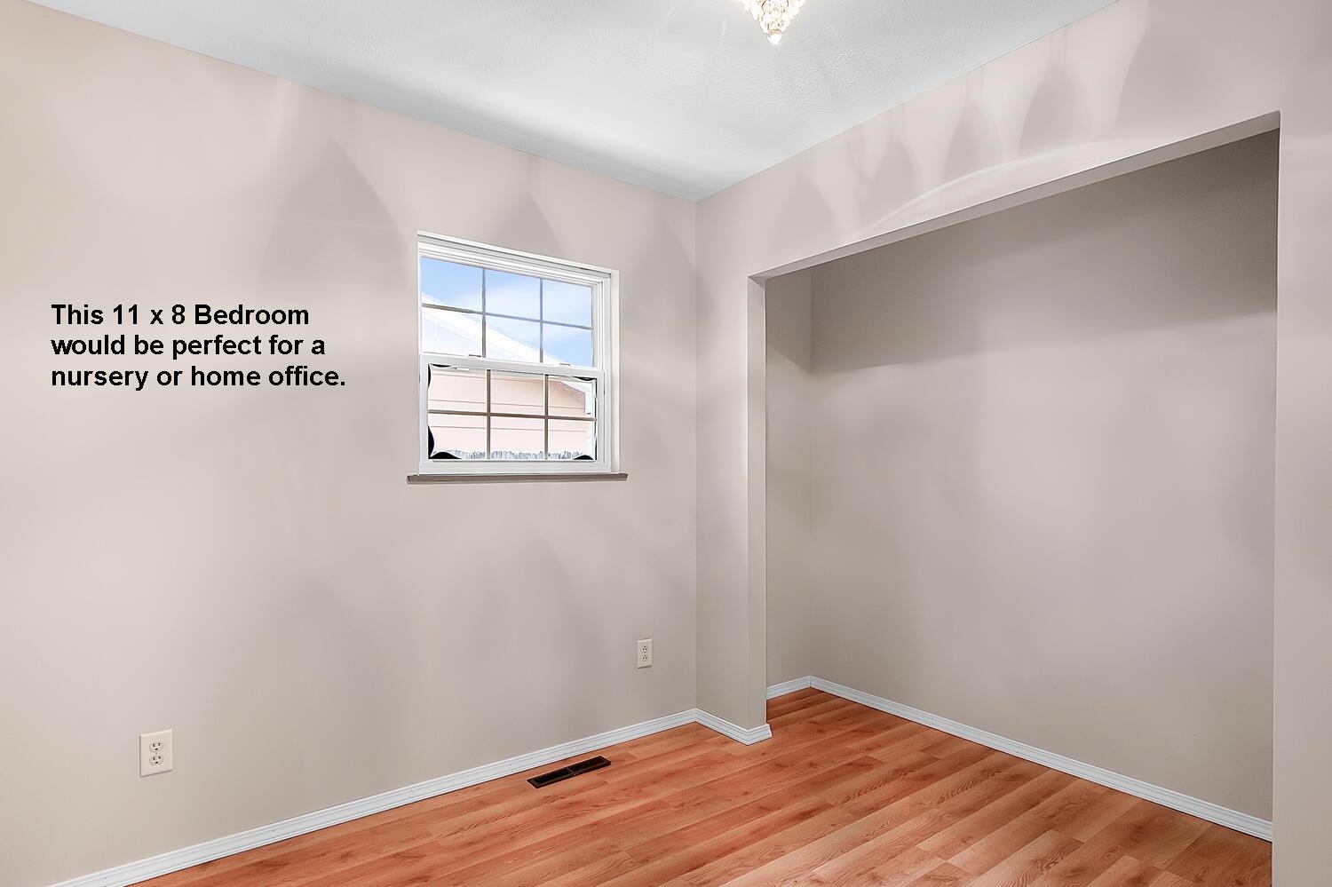 1211 Sunset Dr, Mulvane, Kansas image 22