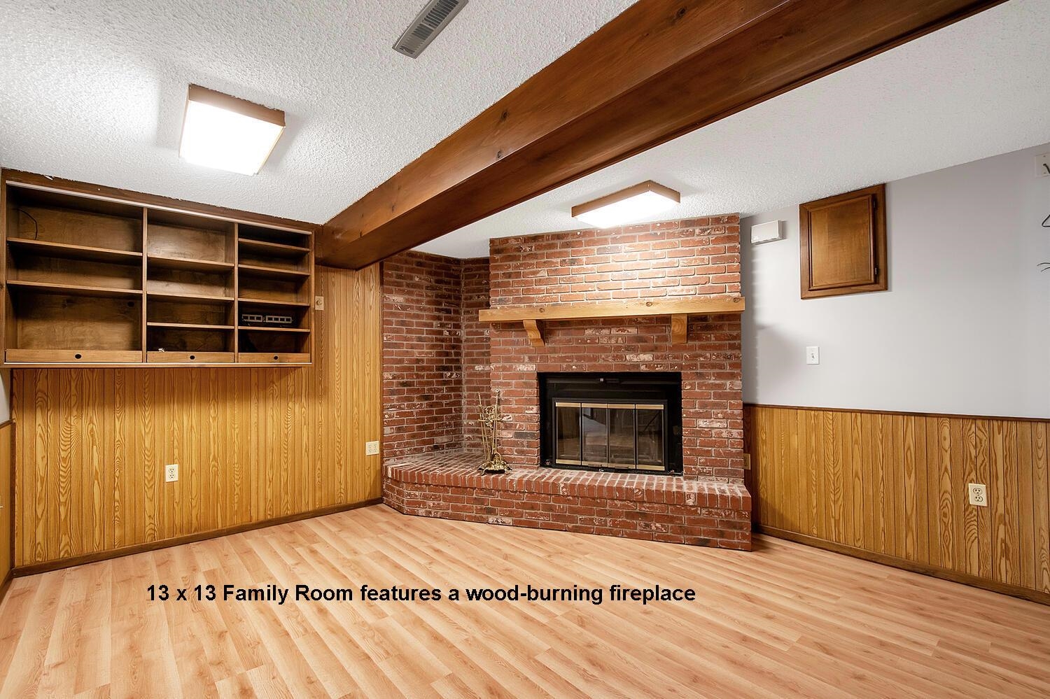 1211 Sunset Dr, Mulvane, Kansas image 25
