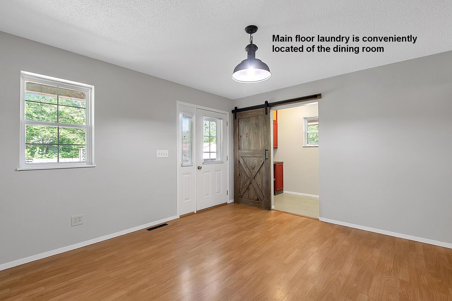 1211 Sunset Dr, Mulvane, Kansas image 11