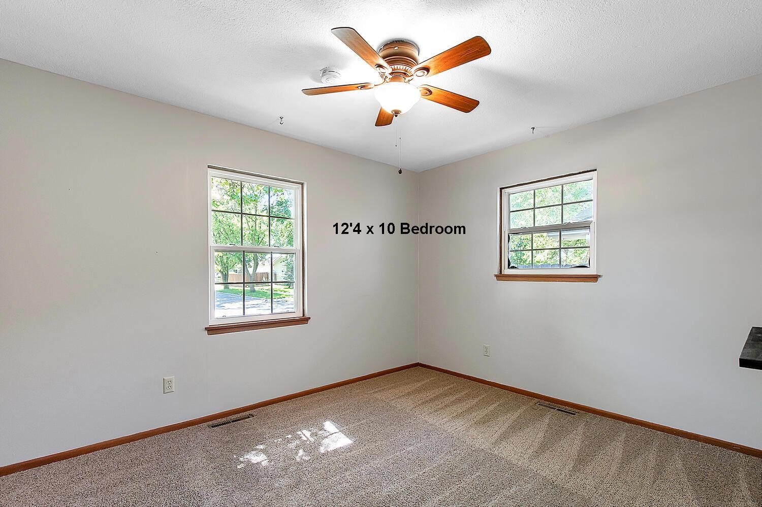 1211 Sunset Dr, Mulvane, Kansas image 19