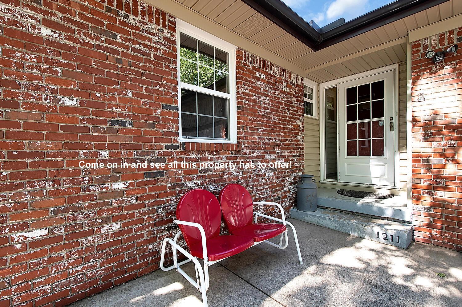 1211 Sunset Dr, Mulvane, Kansas image 3