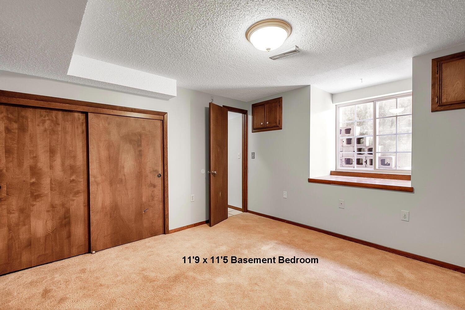 1211 Sunset Dr, Mulvane, Kansas image 27