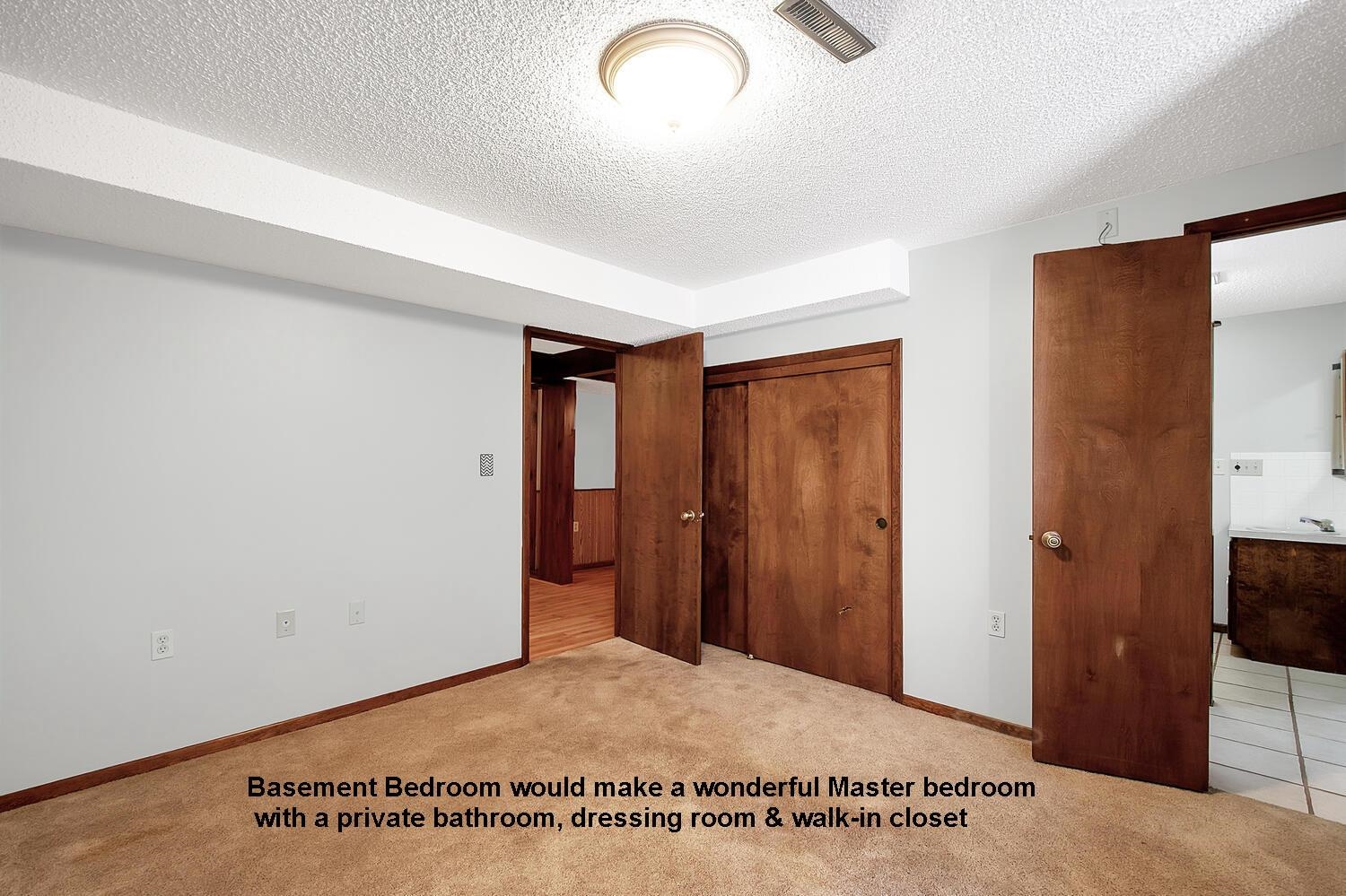 1211 Sunset Dr, Mulvane, Kansas image 28