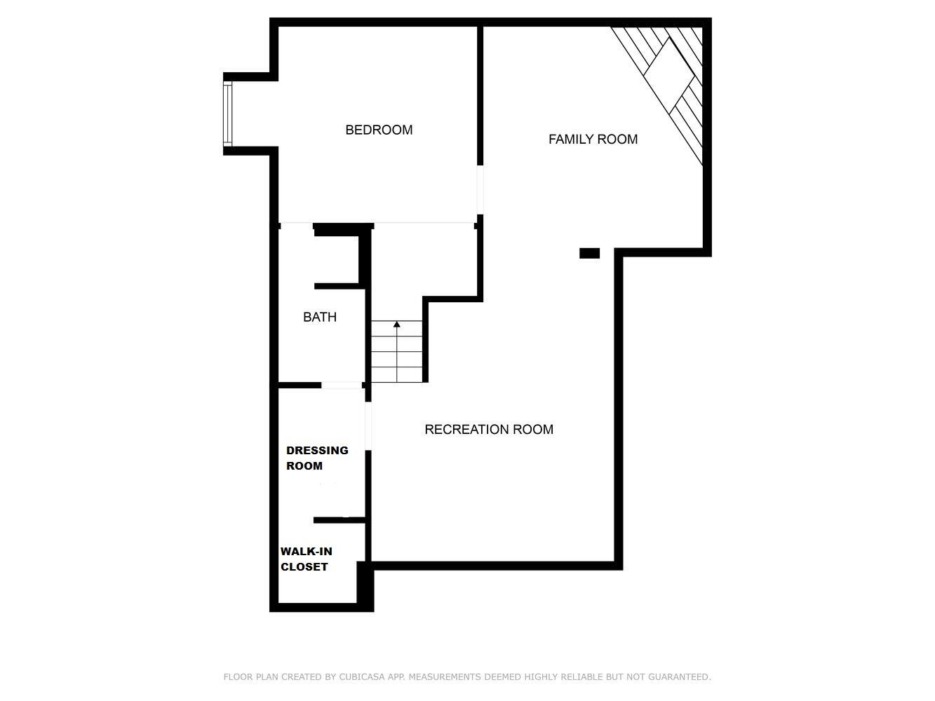 1211 Sunset Dr, Mulvane, Kansas image 32