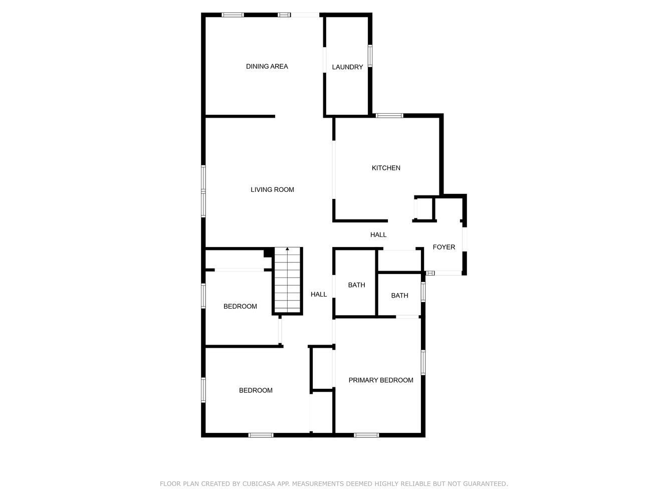 1211 Sunset Dr, Mulvane, Kansas image 31