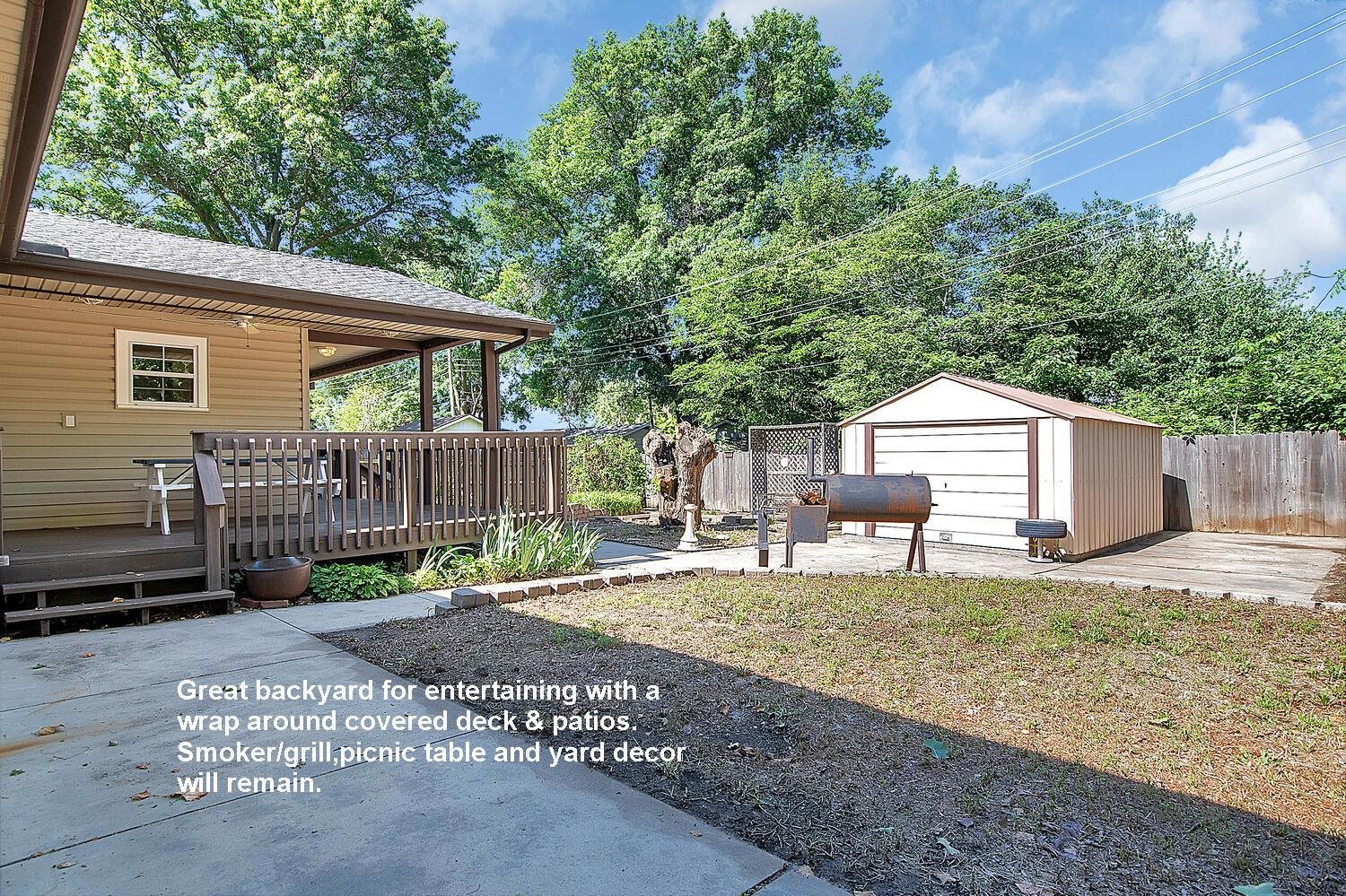 1211 Sunset Dr, Mulvane, Kansas image 34