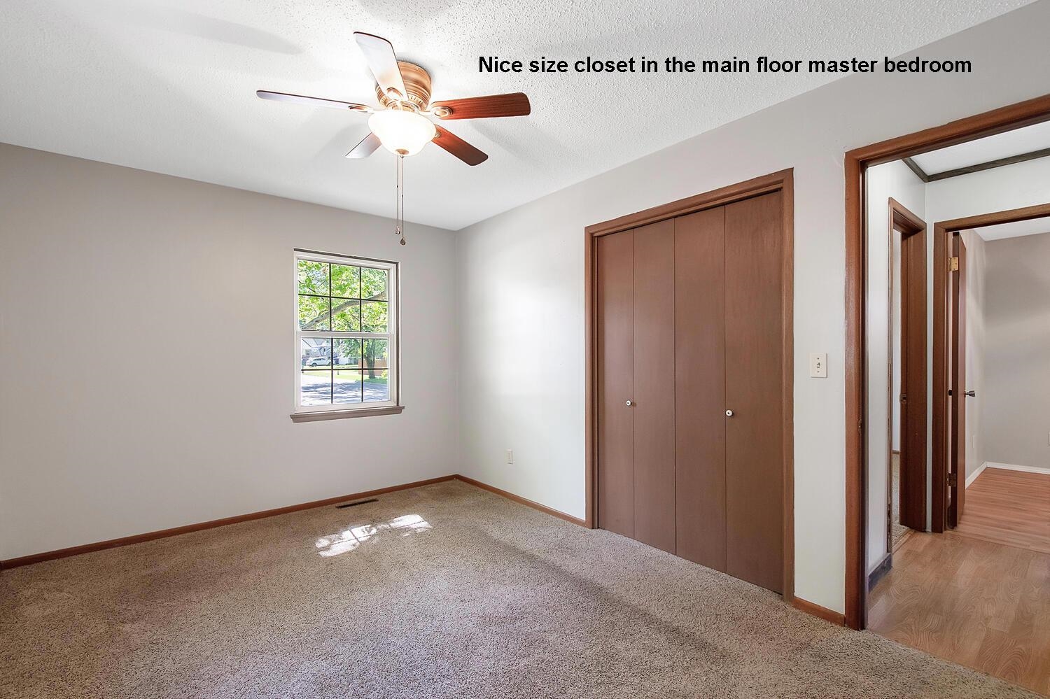 1211 Sunset Dr, Mulvane, Kansas image 17