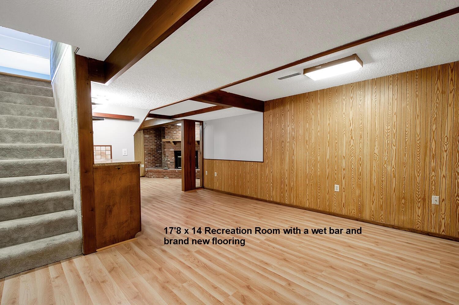 1211 Sunset Dr, Mulvane, Kansas image 24