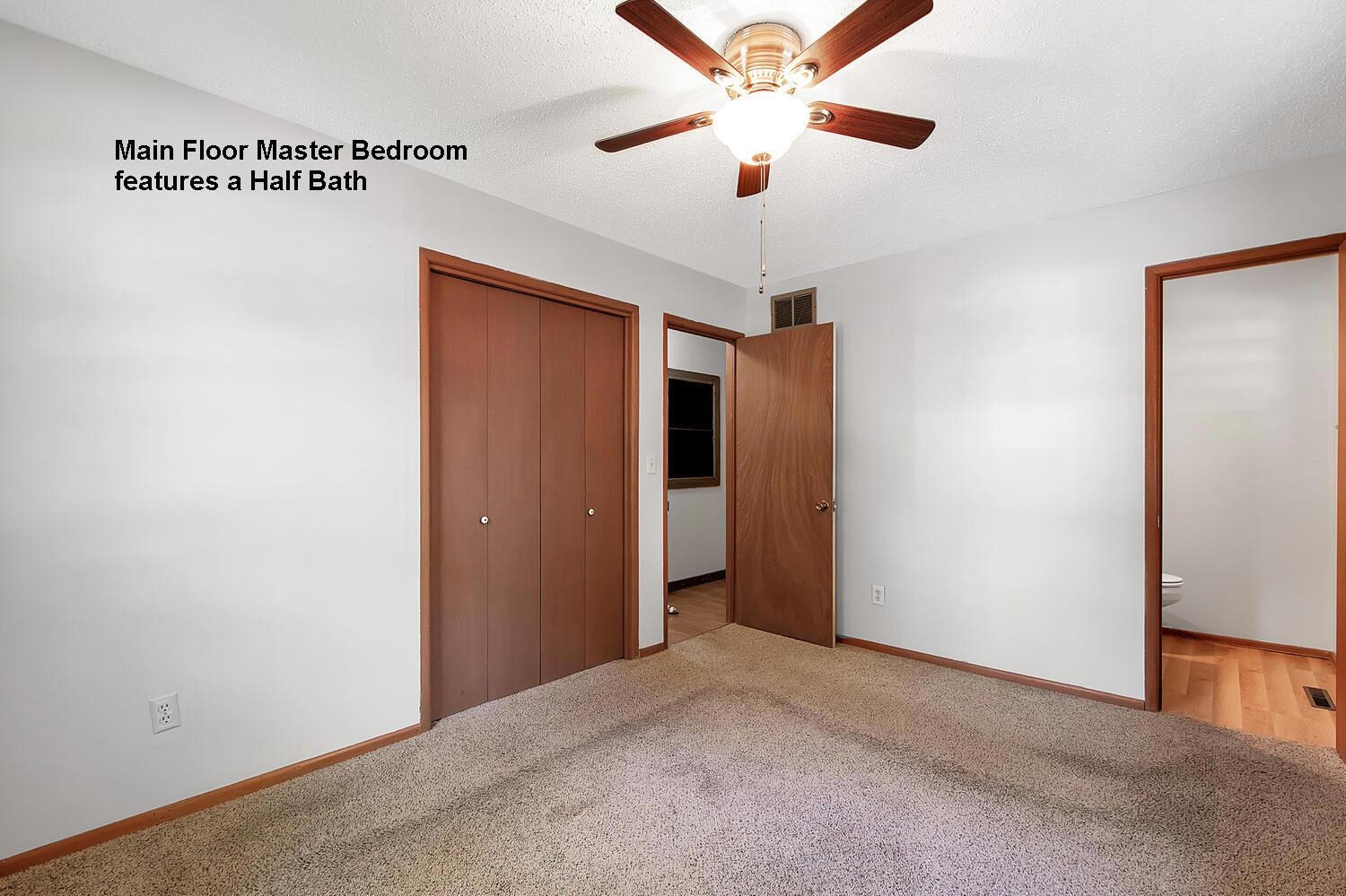 1211 Sunset Dr, Mulvane, Kansas image 16
