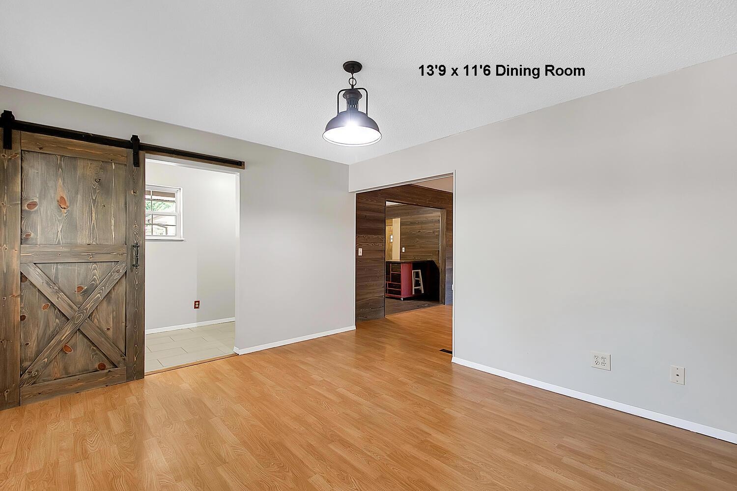 1211 Sunset Dr, Mulvane, Kansas image 12