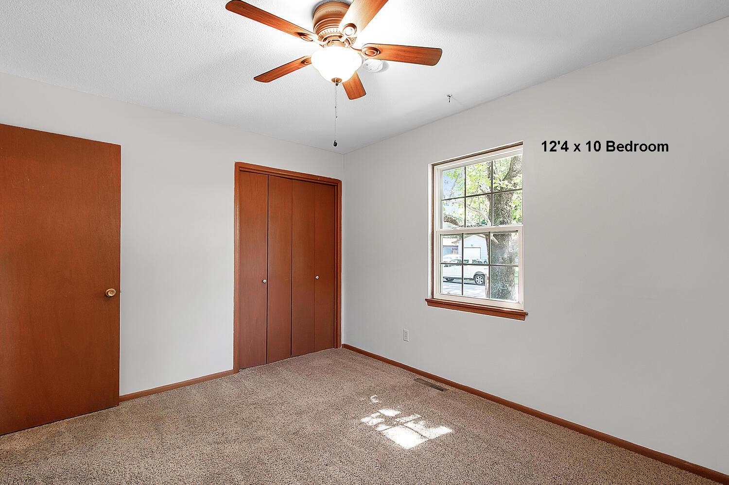 1211 Sunset Dr, Mulvane, Kansas image 20